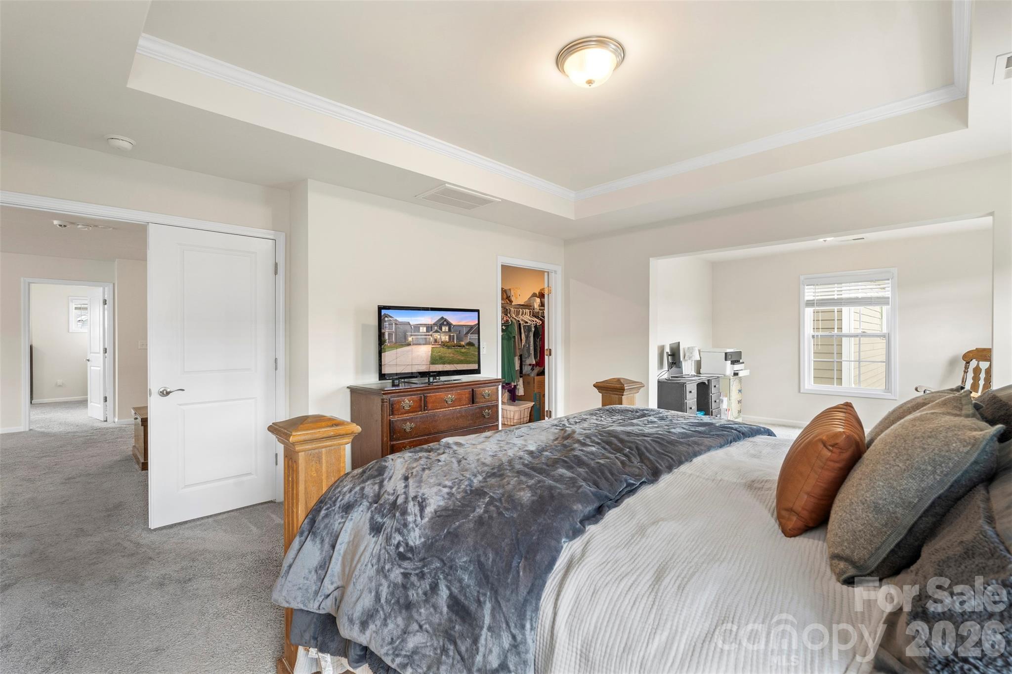 1016 Arbury Way Property Photo 25