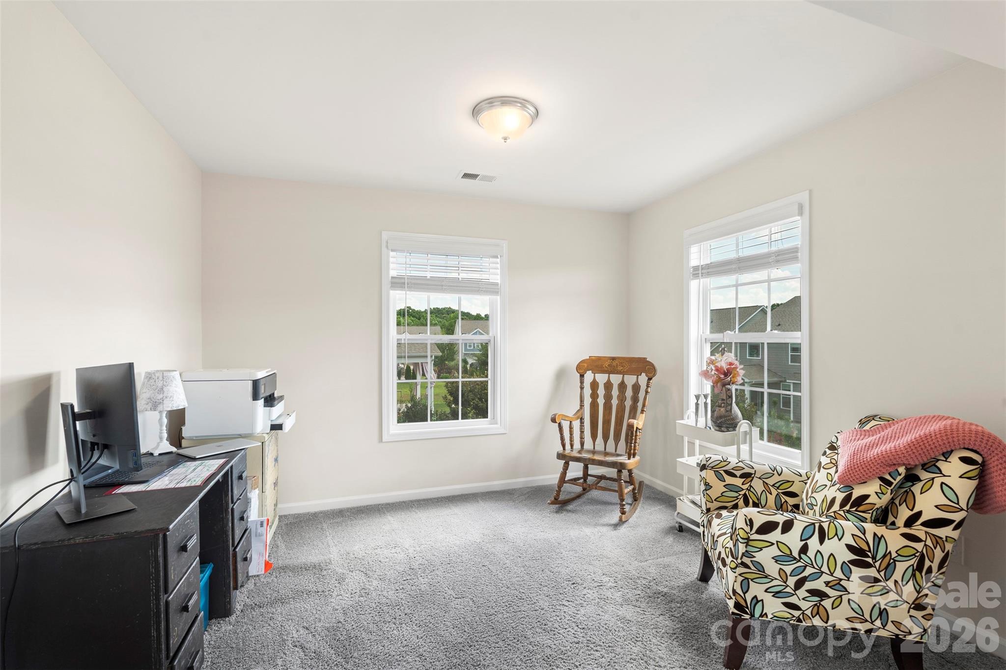 1016 Arbury Way Property Photo 26