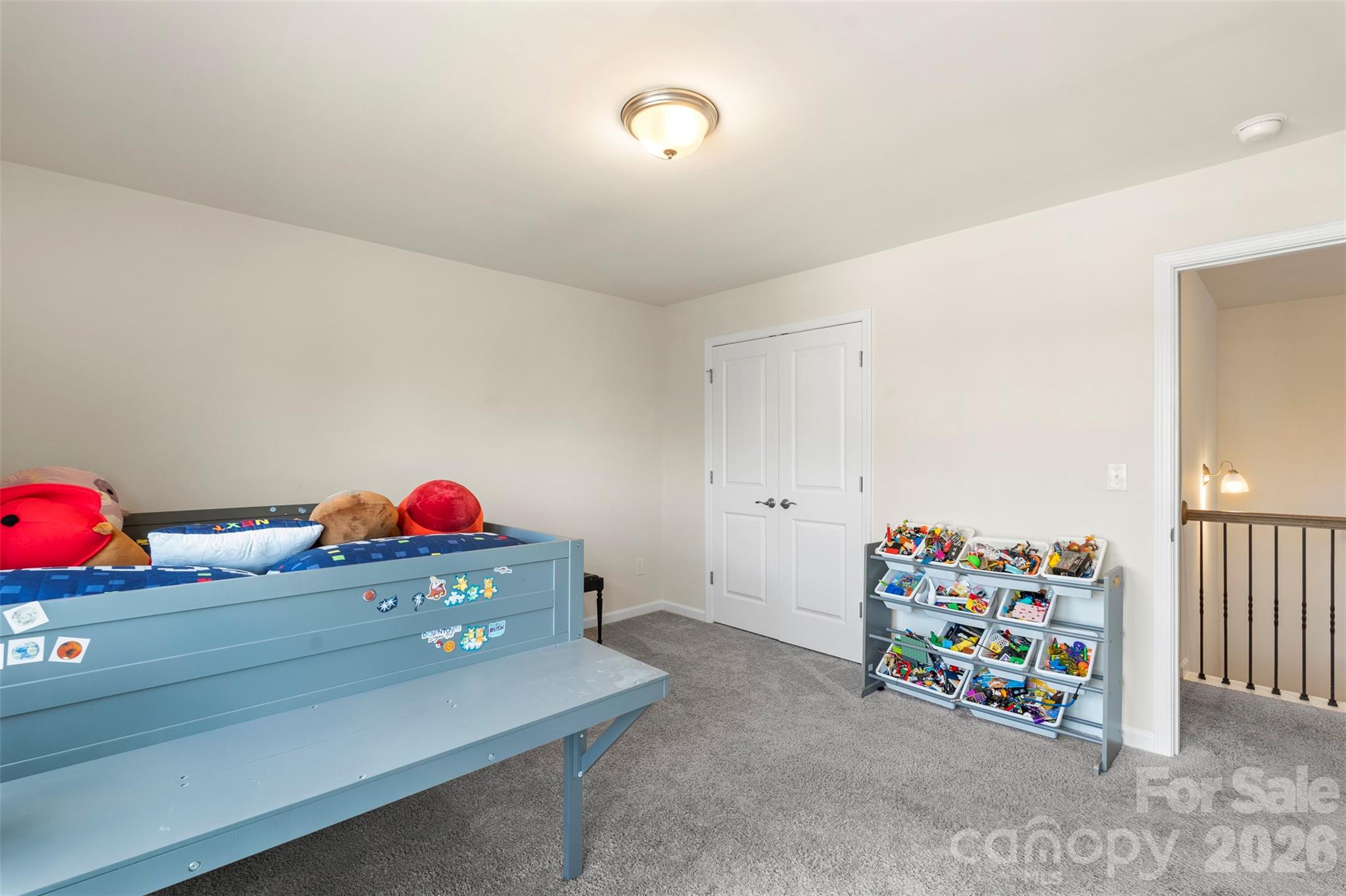 1016 Arbury Way Property Photo 33