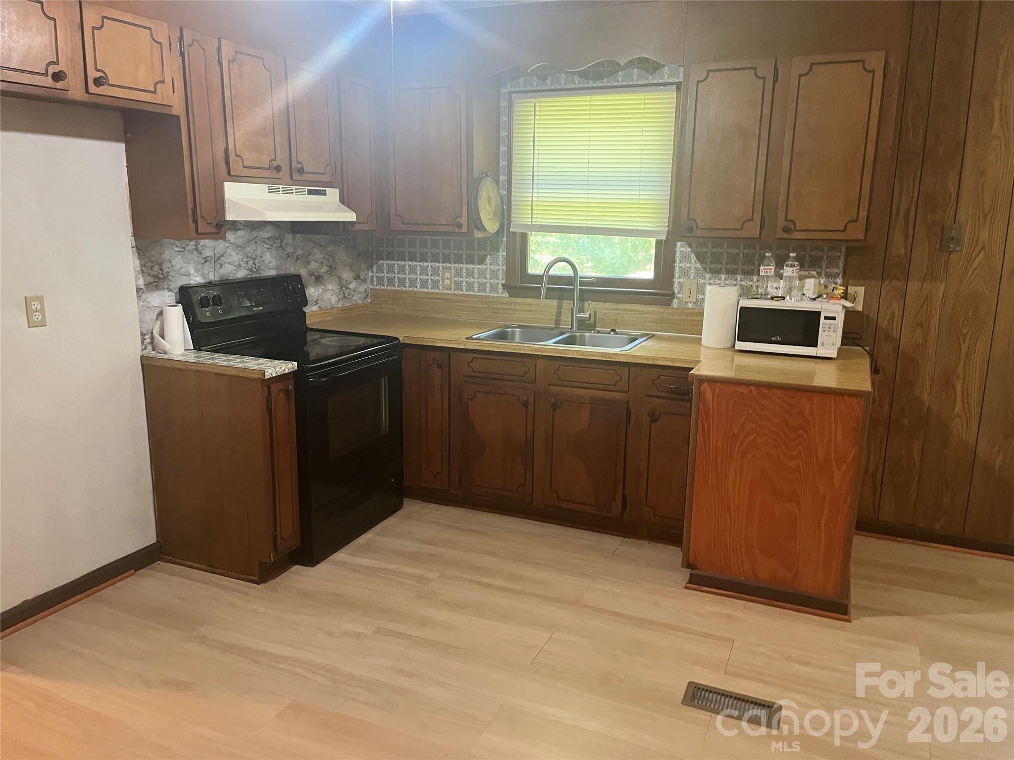 2919 Shell Avenue Property Photo 7