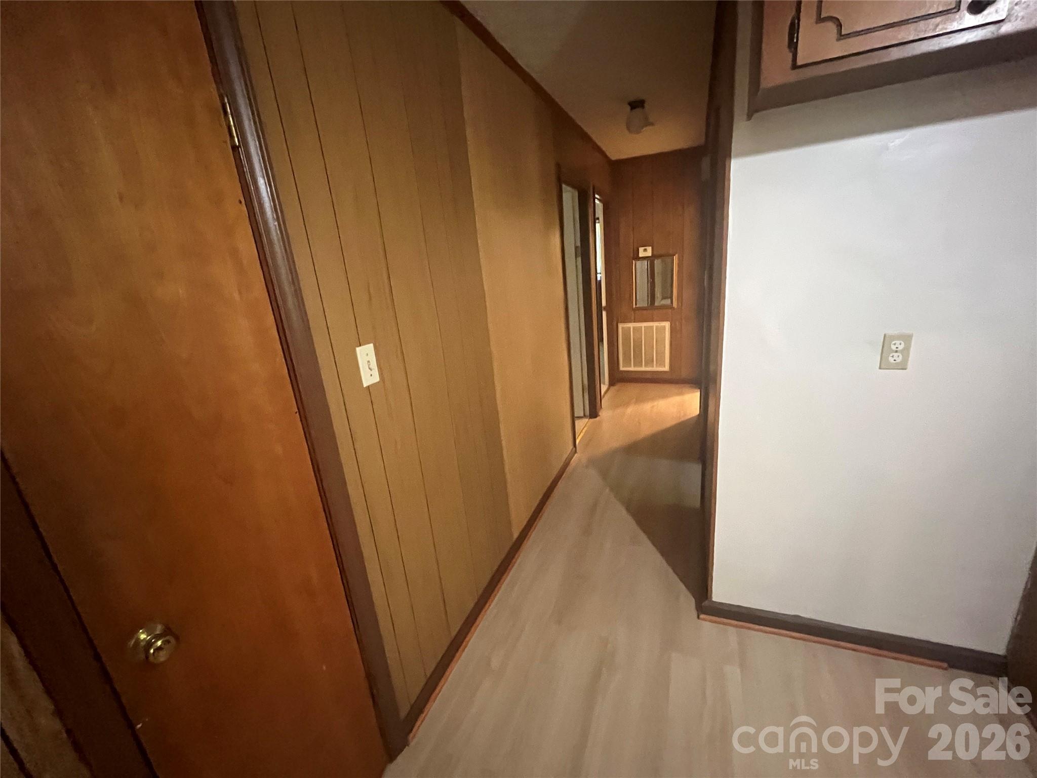 2919 Shell Avenue Property Photo 9
