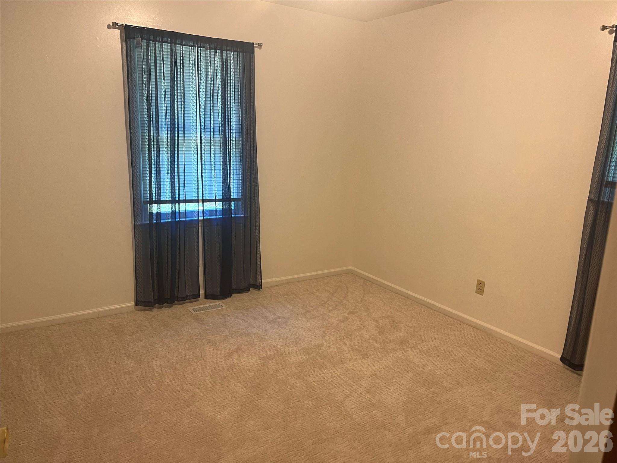 2919 Shell Avenue Property Photo 10