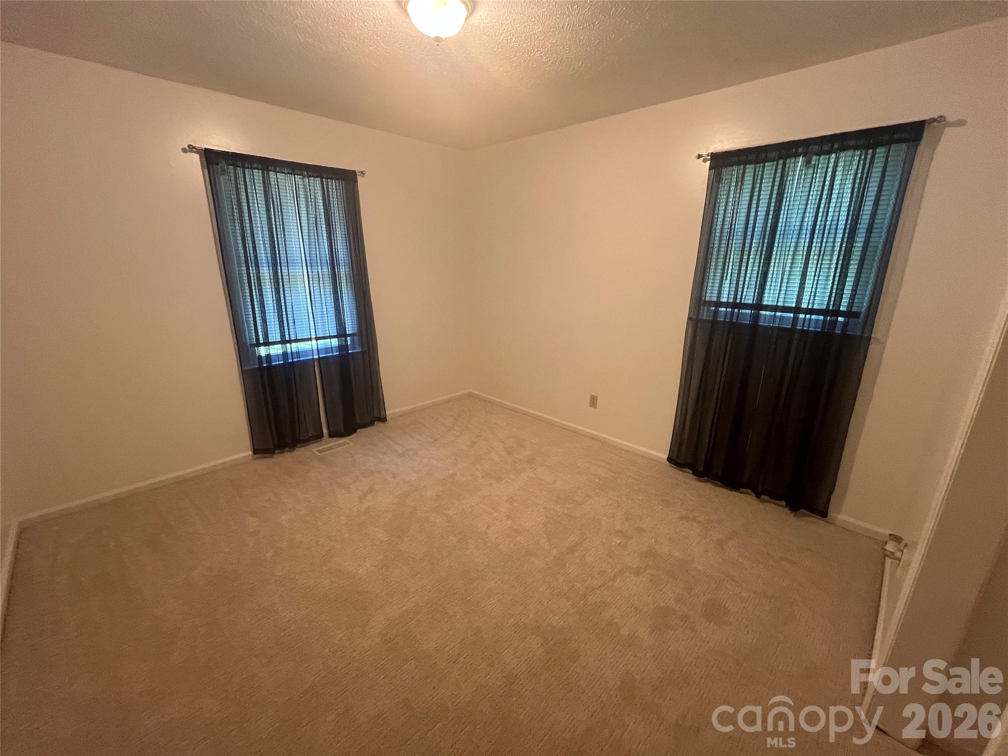 2919 Shell Avenue Property Photo 11