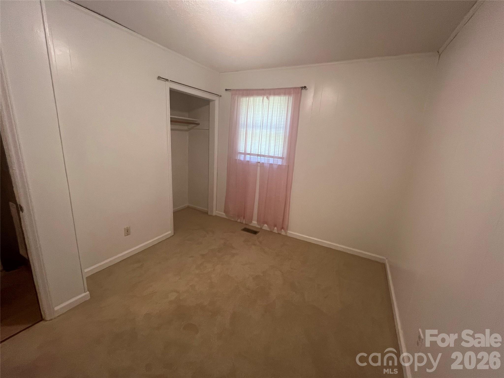 2919 Shell Avenue Property Photo 12