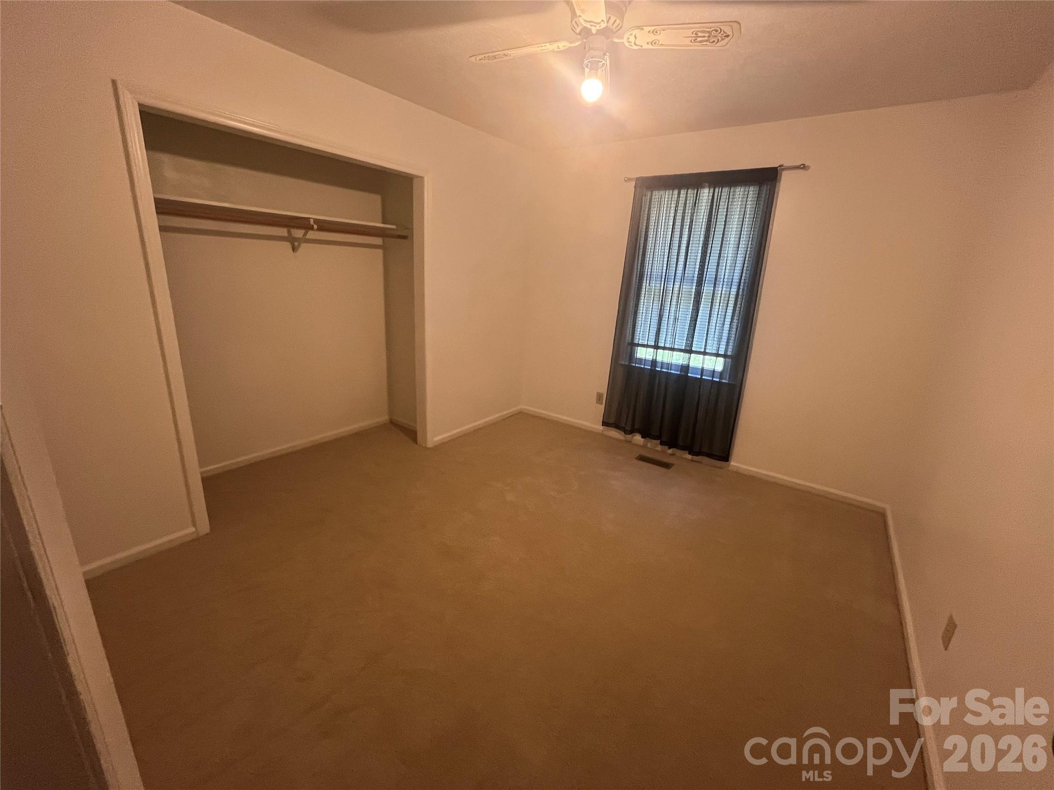 2919 Shell Avenue Property Photo 13