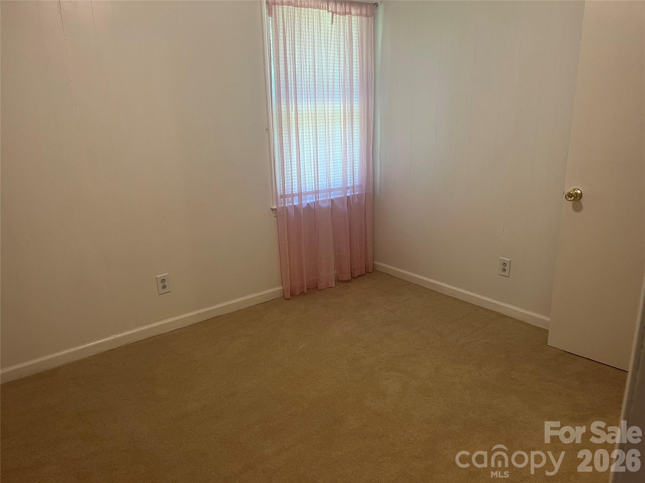 2919 Shell Avenue Property Photo 14