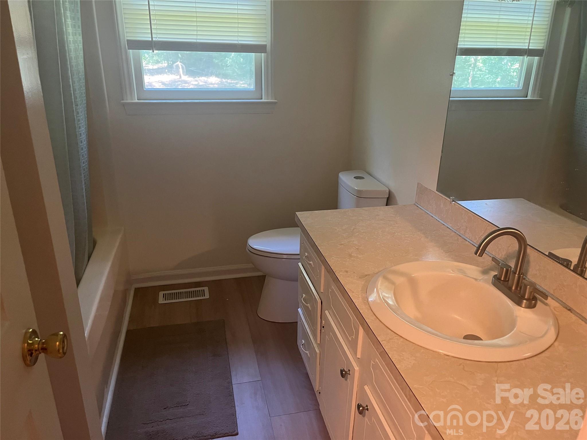 2919 Shell Avenue Property Photo 15