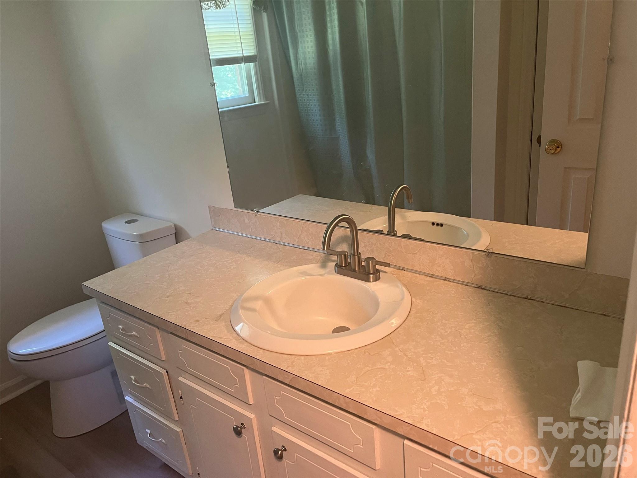 2919 Shell Avenue Property Photo 16