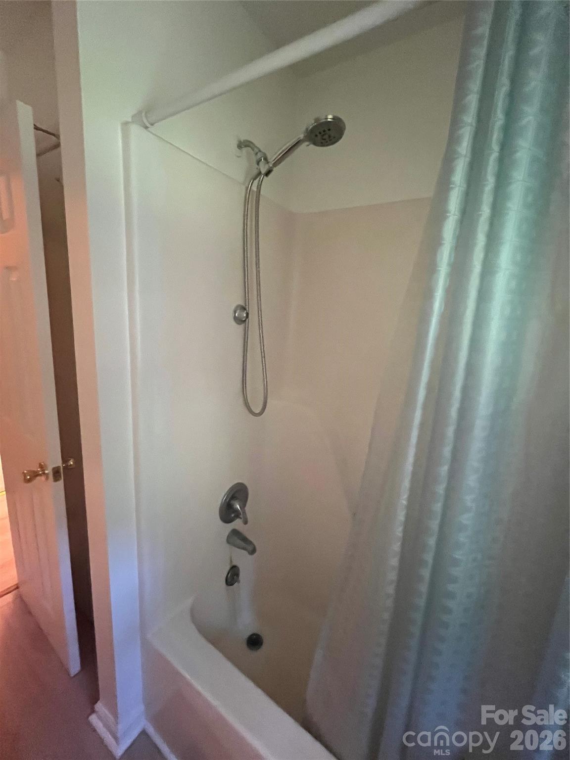 2919 Shell Avenue Property Photo 17