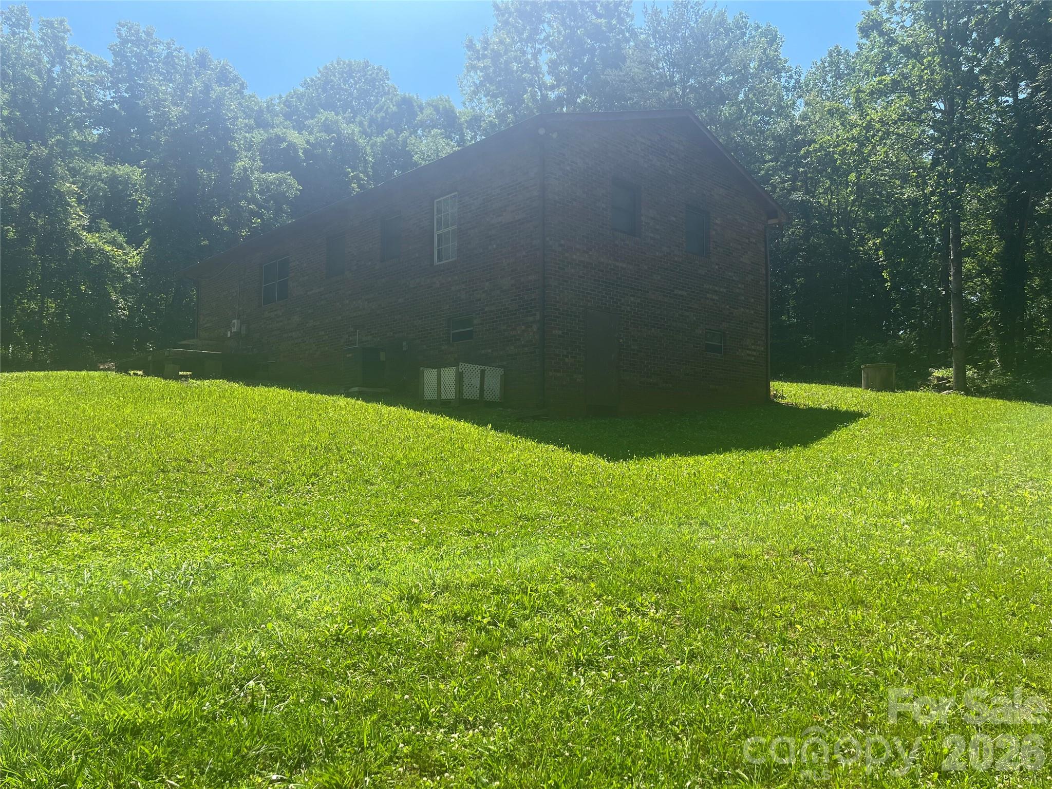 2919 Shell Avenue Property Photo 18