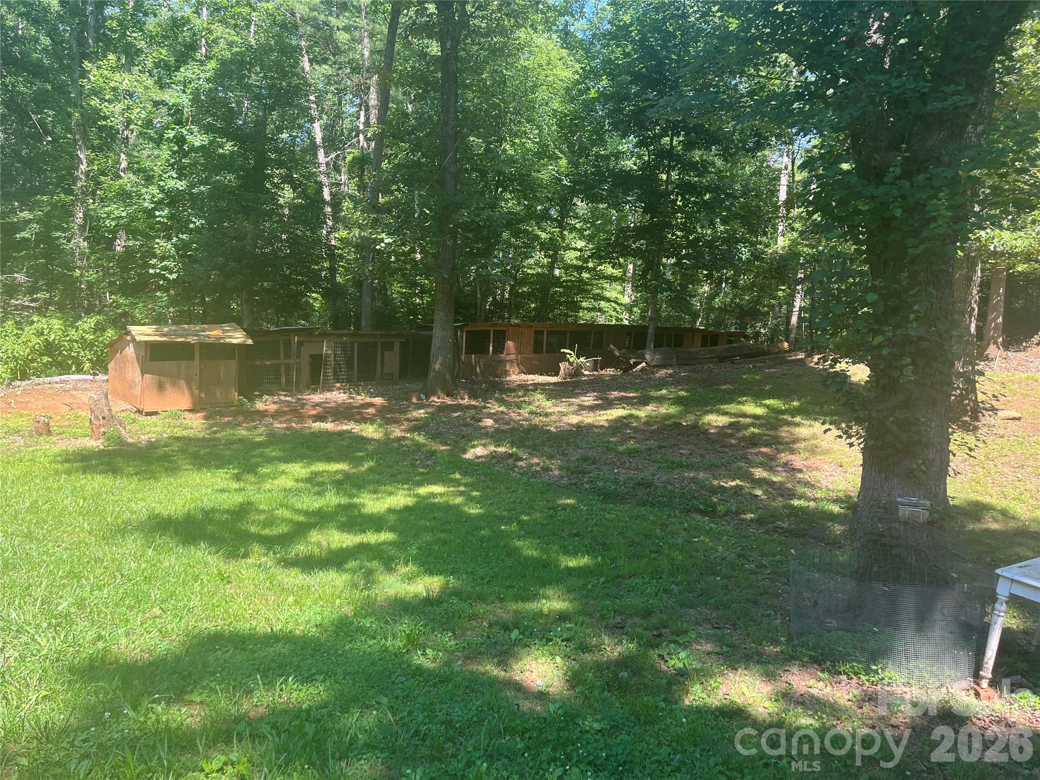2919 Shell Avenue Property Photo 20