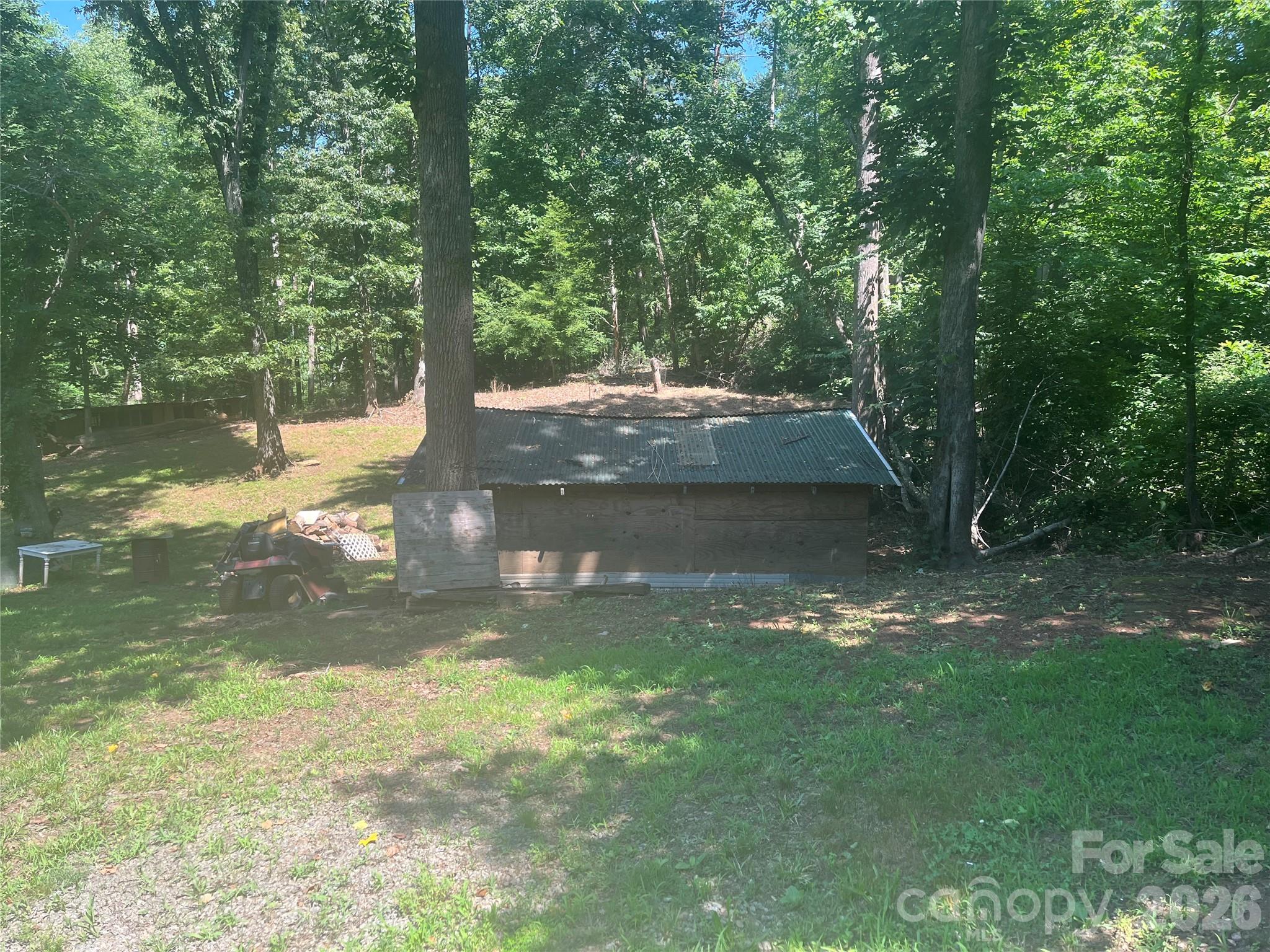 2919 Shell Avenue Property Photo 21