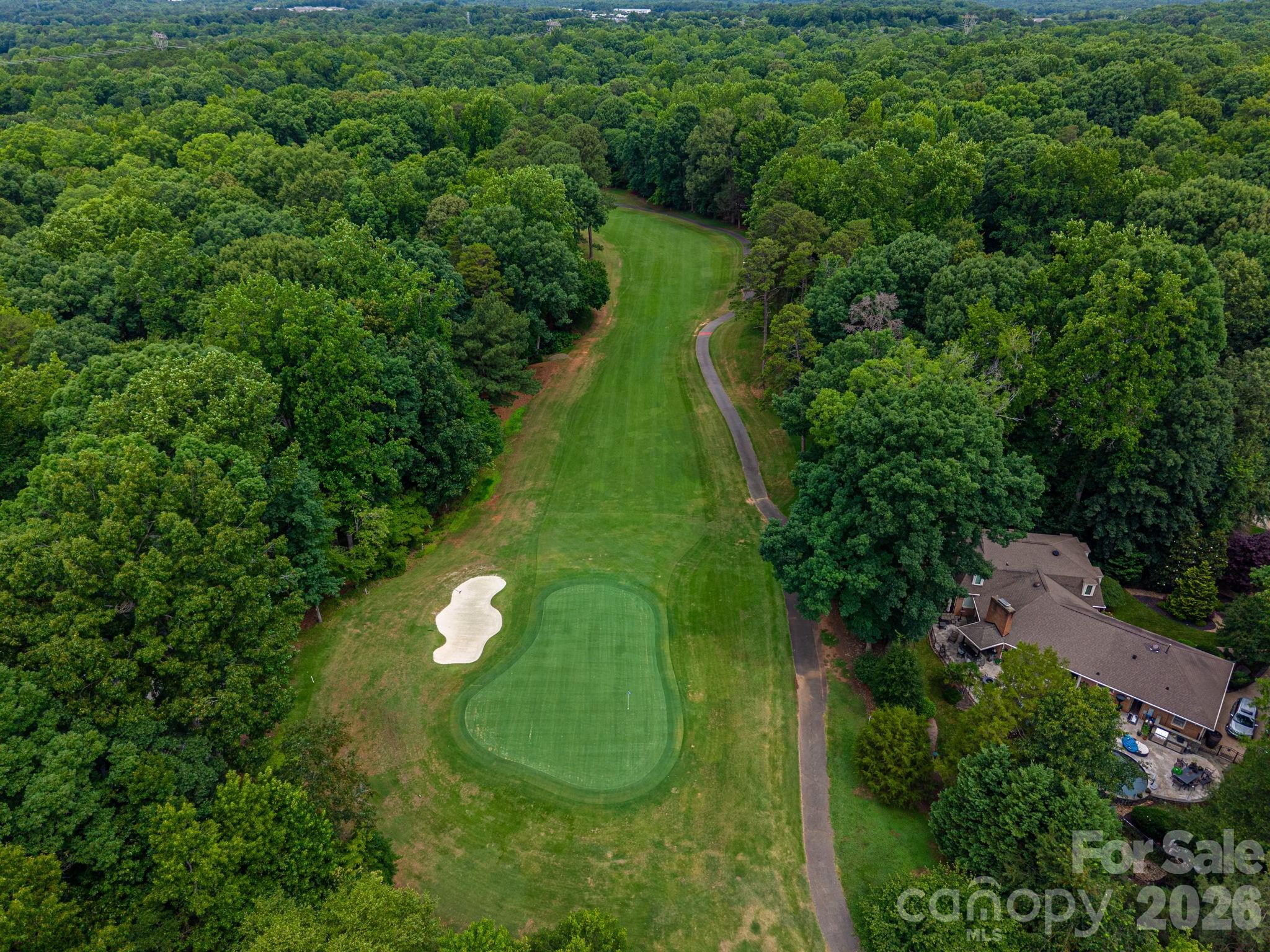 40 Catawba Ridge Road Property Photo 3