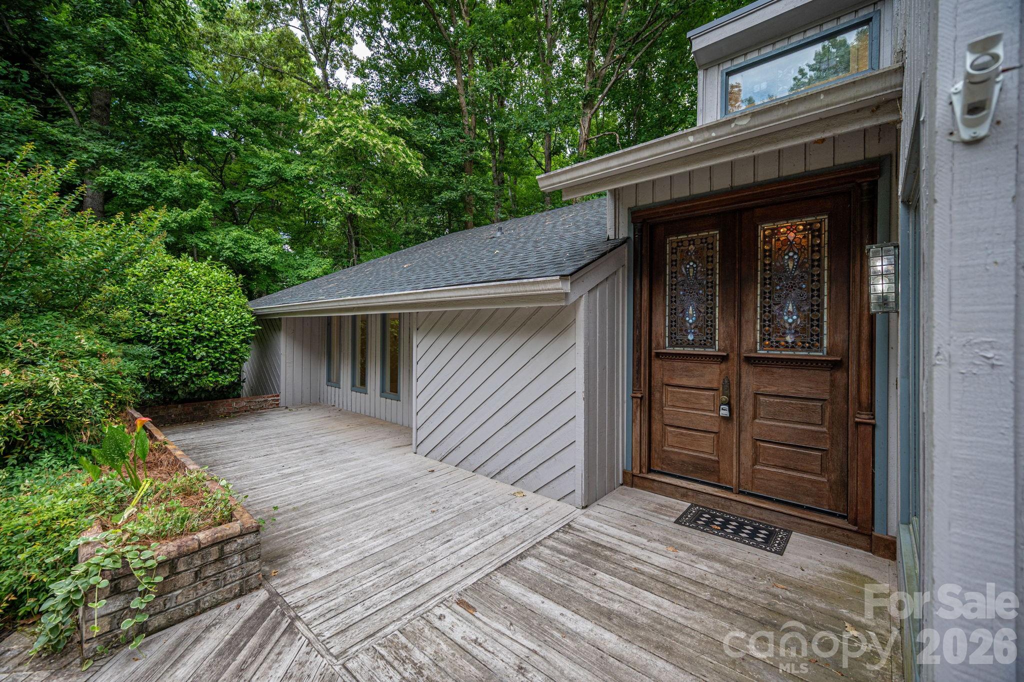 40 Catawba Ridge Road Property Photo 6