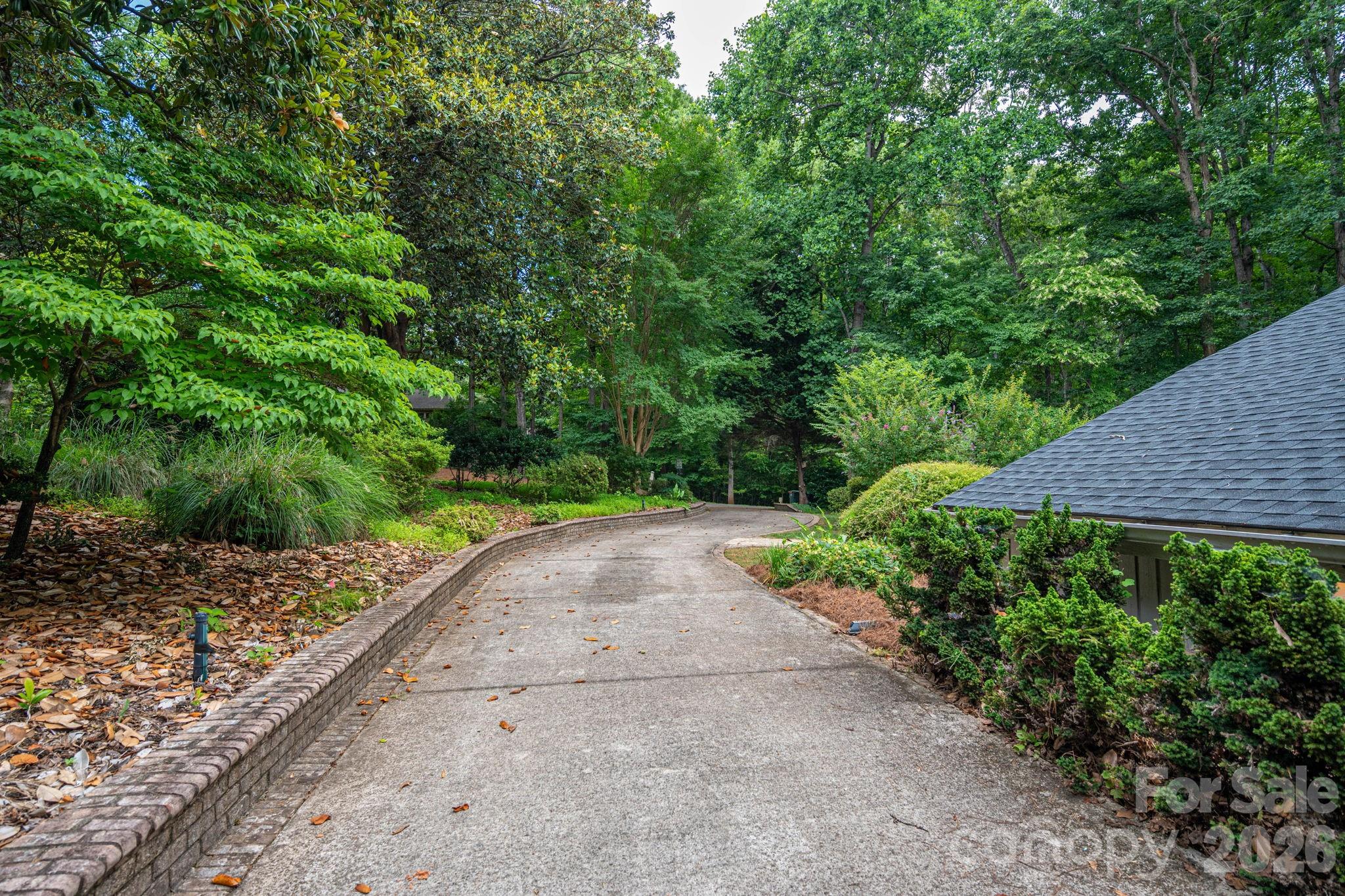 40 Catawba Ridge Road Property Photo 7