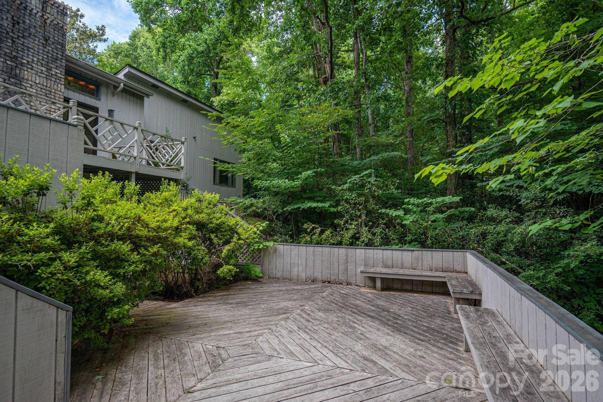 40 Catawba Ridge Road Property Photo 9