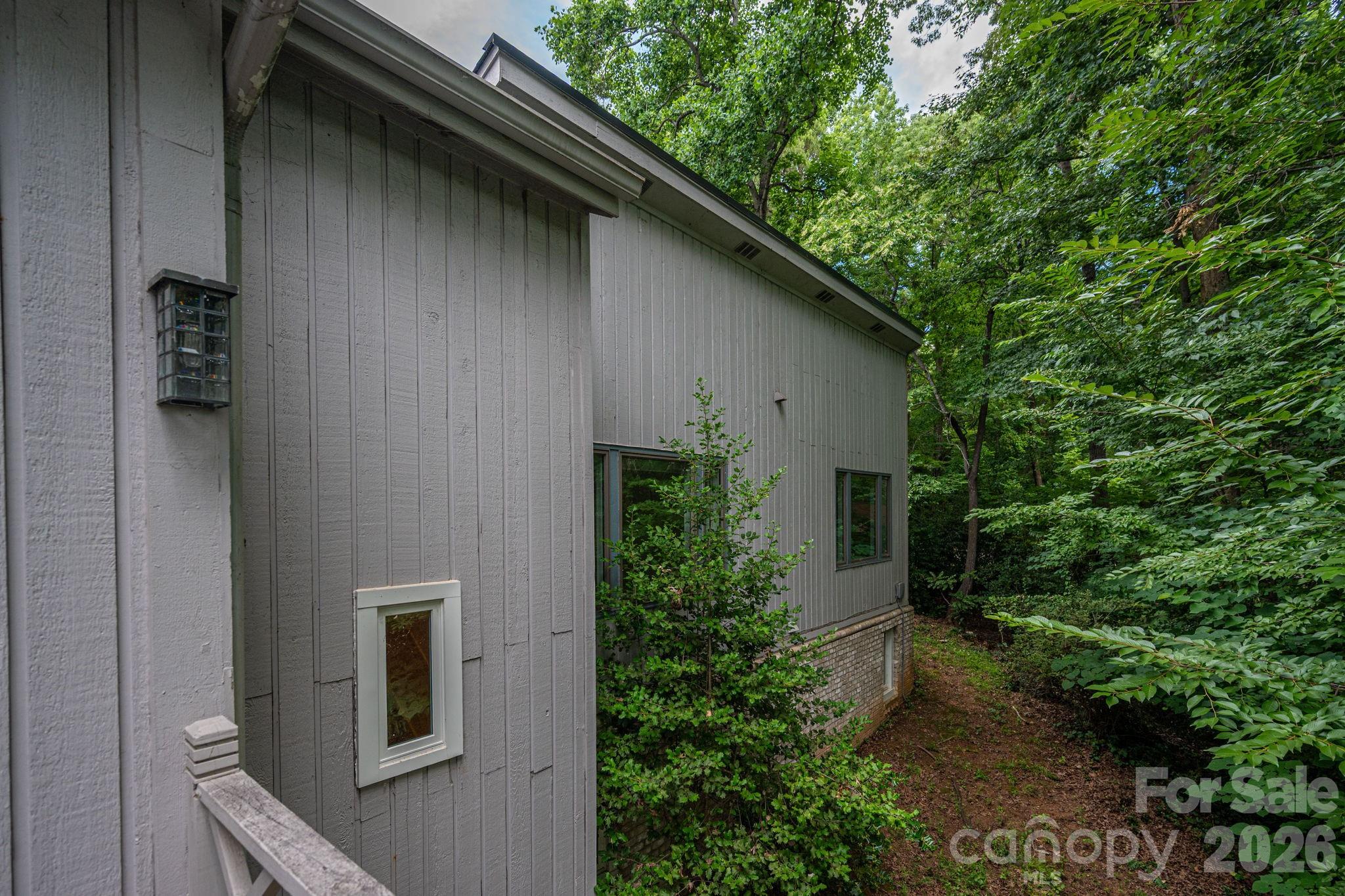 40 Catawba Ridge Road Property Photo 10