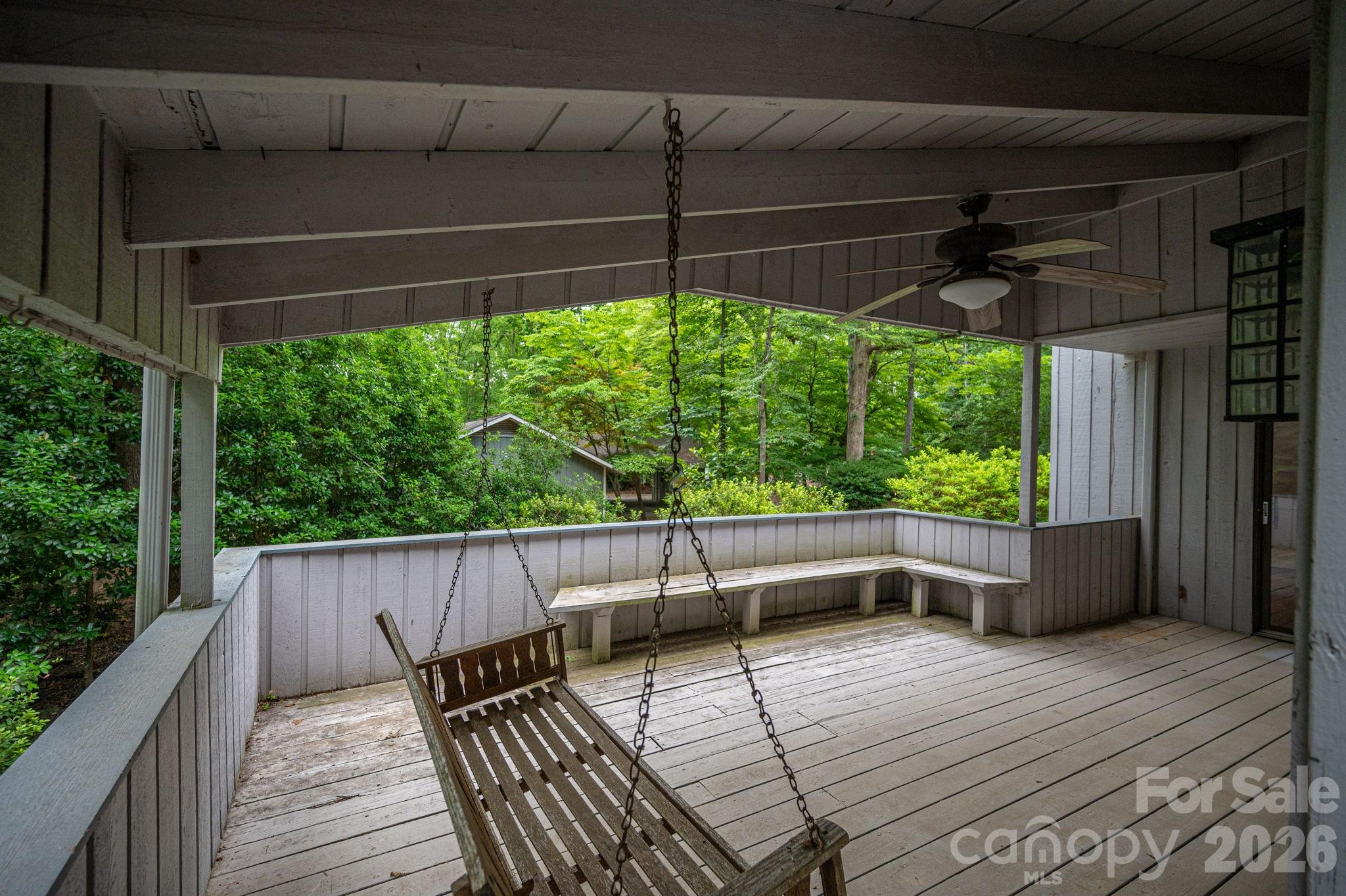 40 Catawba Ridge Road Property Photo 11
