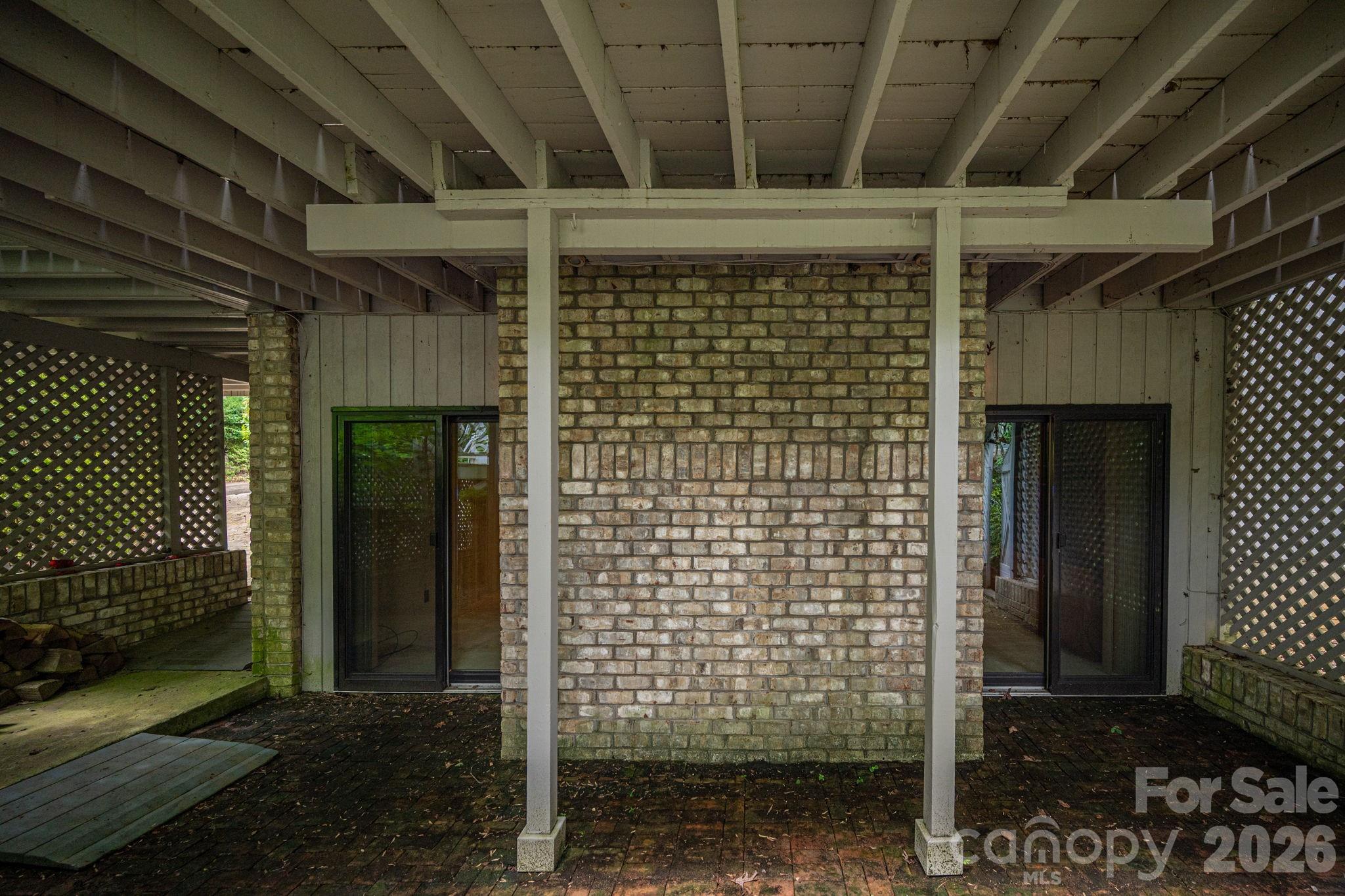 40 Catawba Ridge Road Property Photo 12