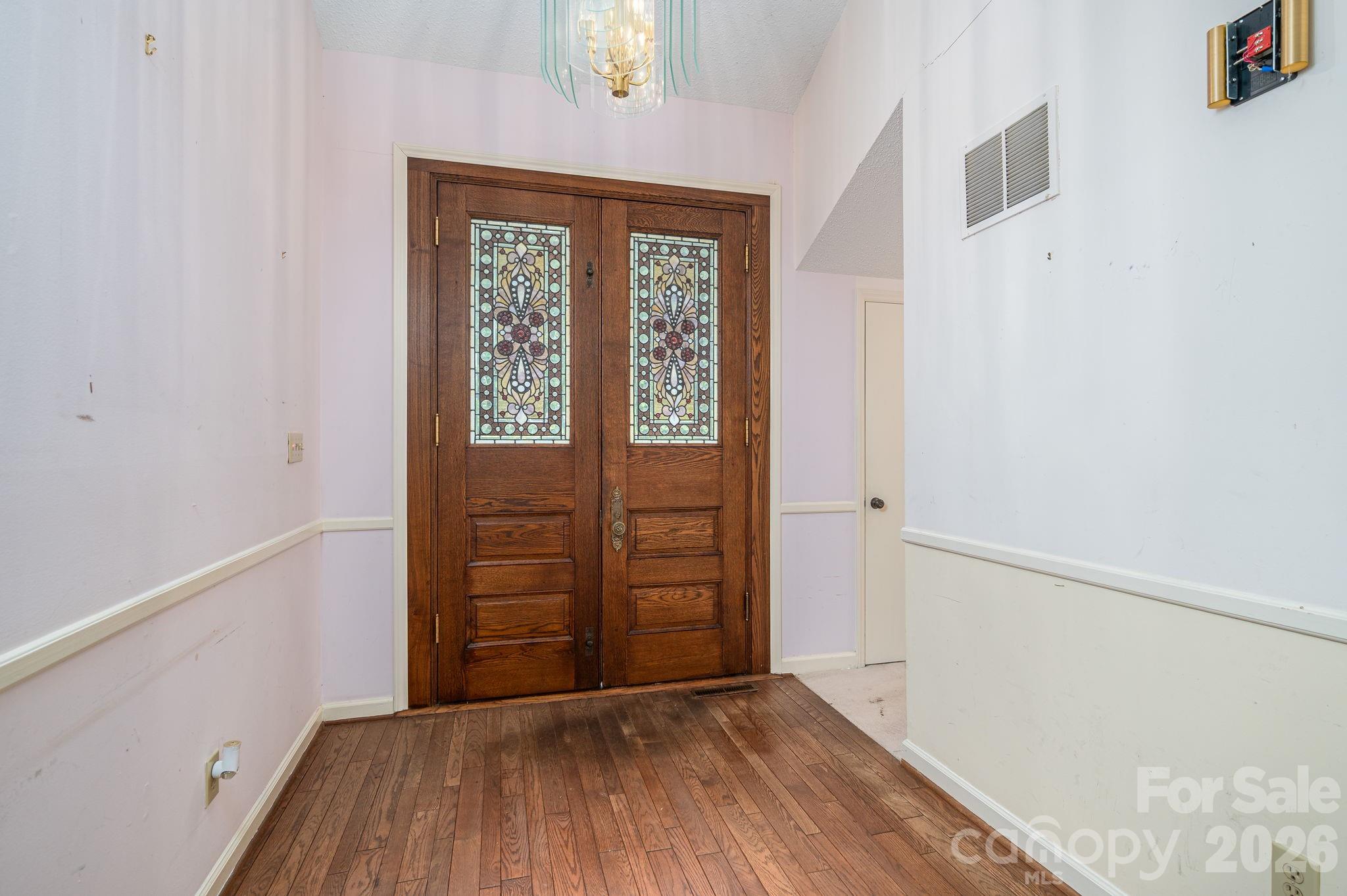 40 Catawba Ridge Road Property Photo 13