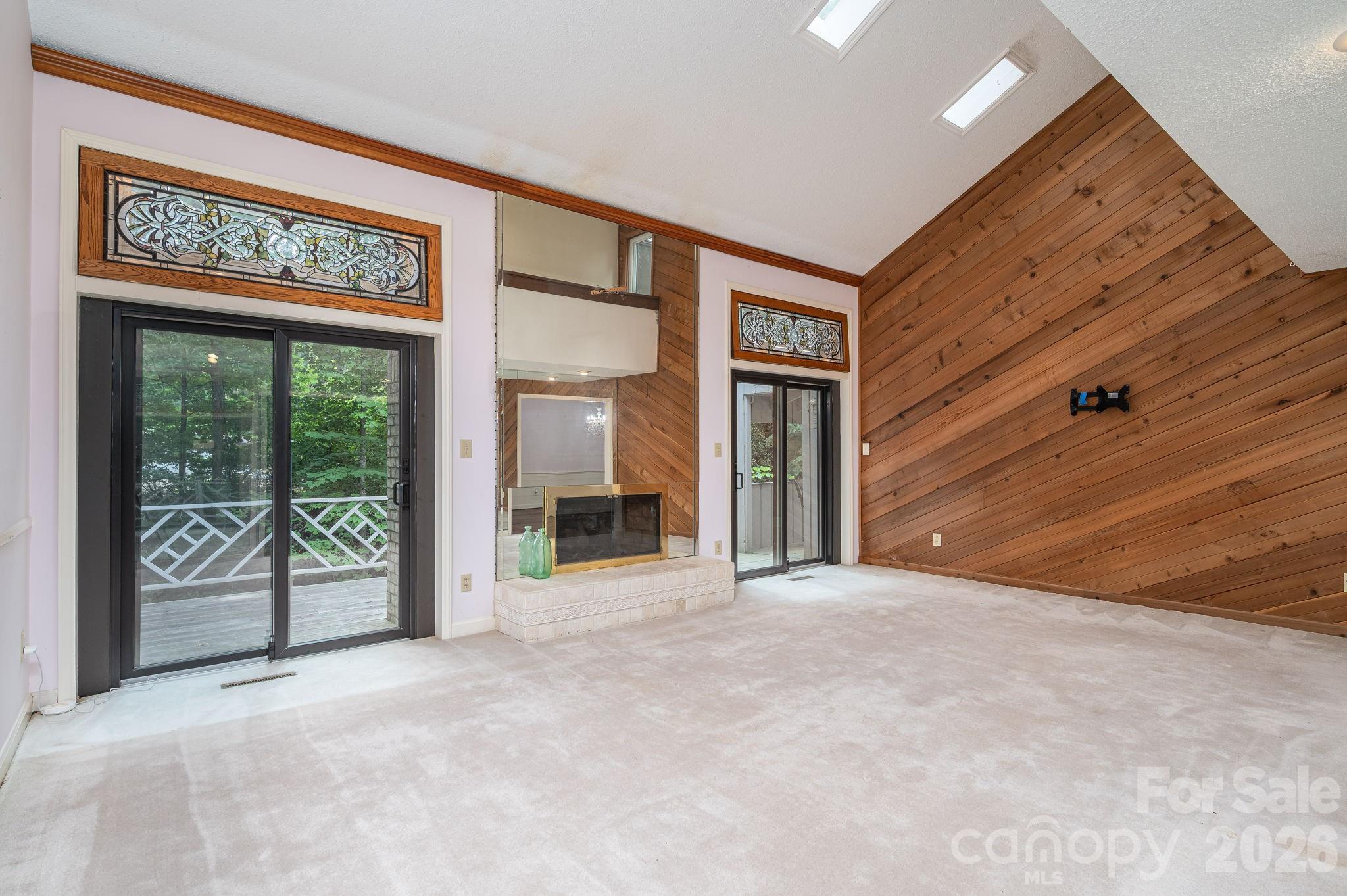 40 Catawba Ridge Road Property Photo 14