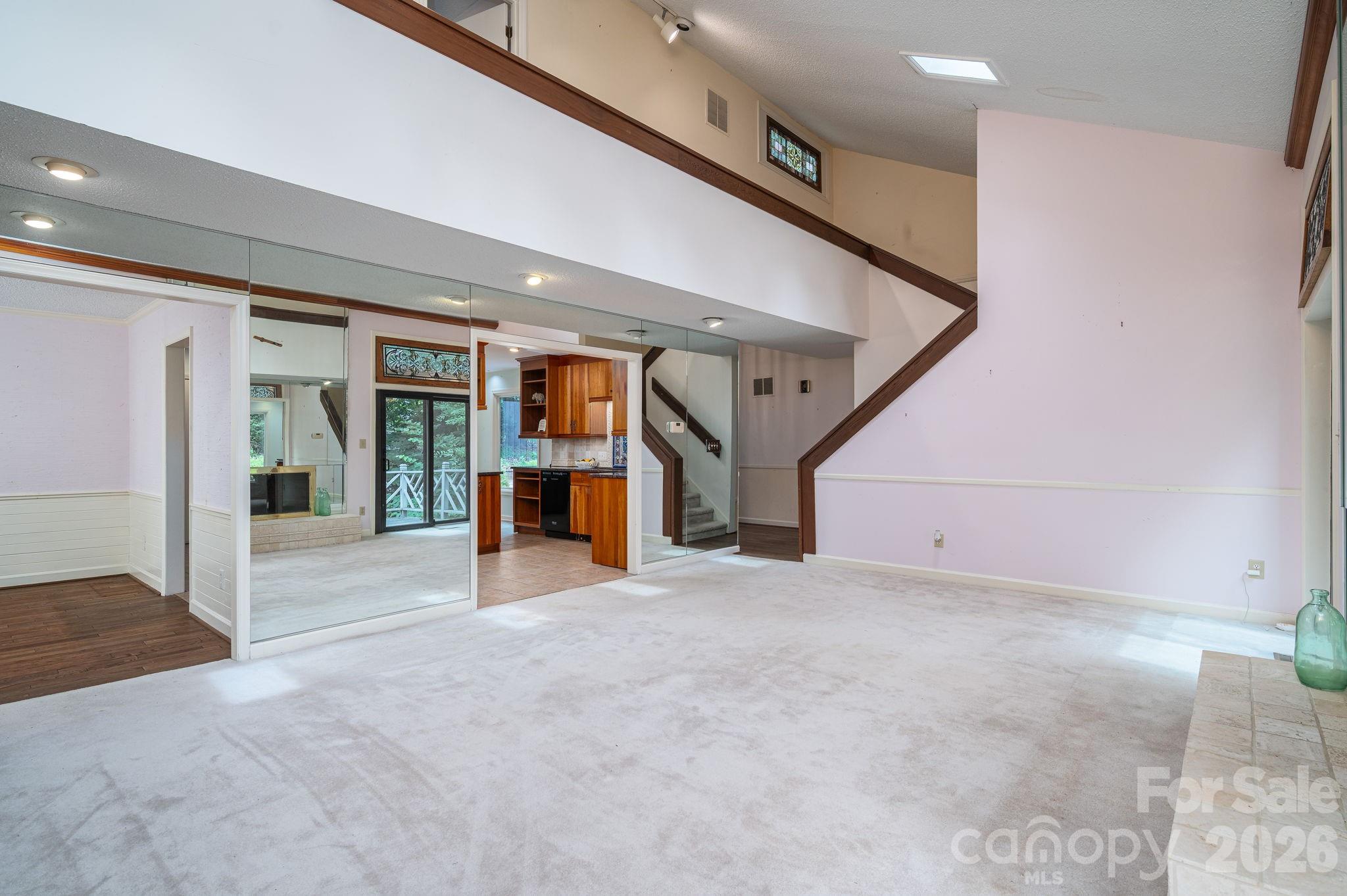 40 Catawba Ridge Road Property Photo 15