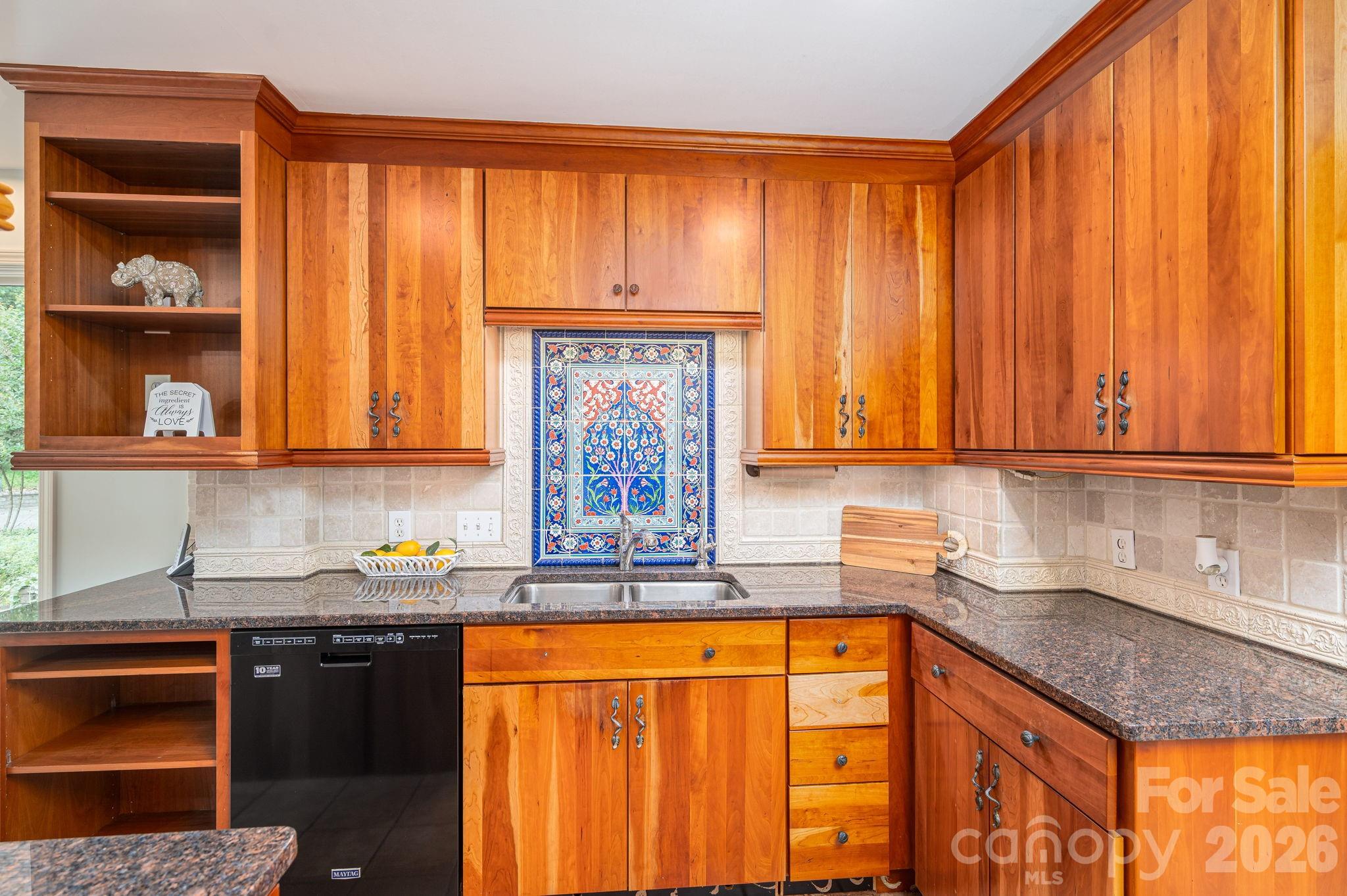 40 Catawba Ridge Road Property Photo 18