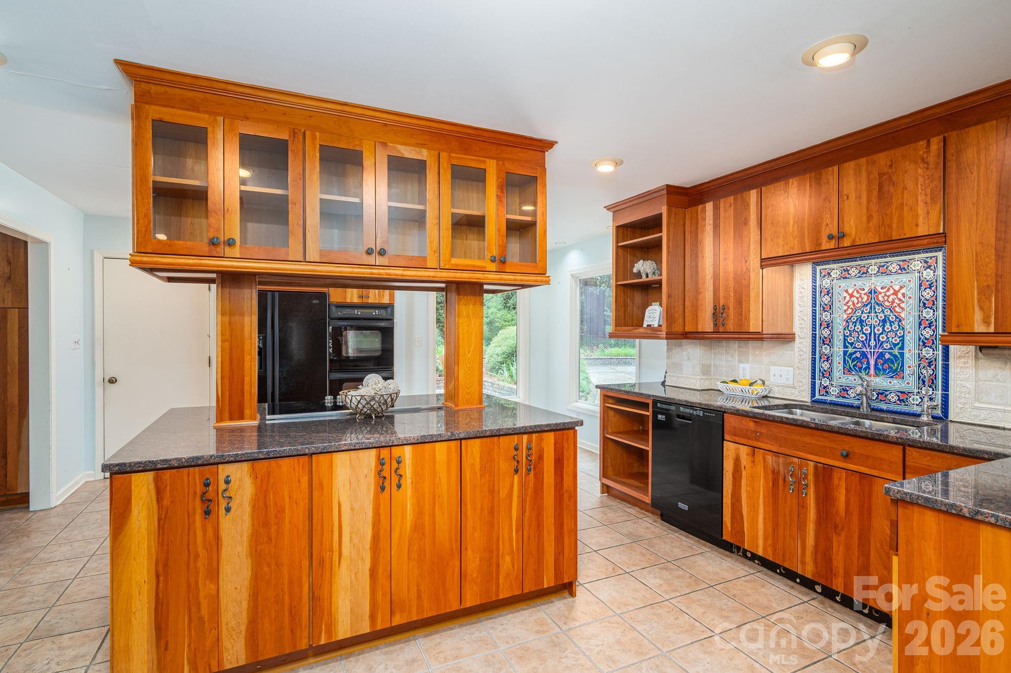 40 Catawba Ridge Road Property Photo 19