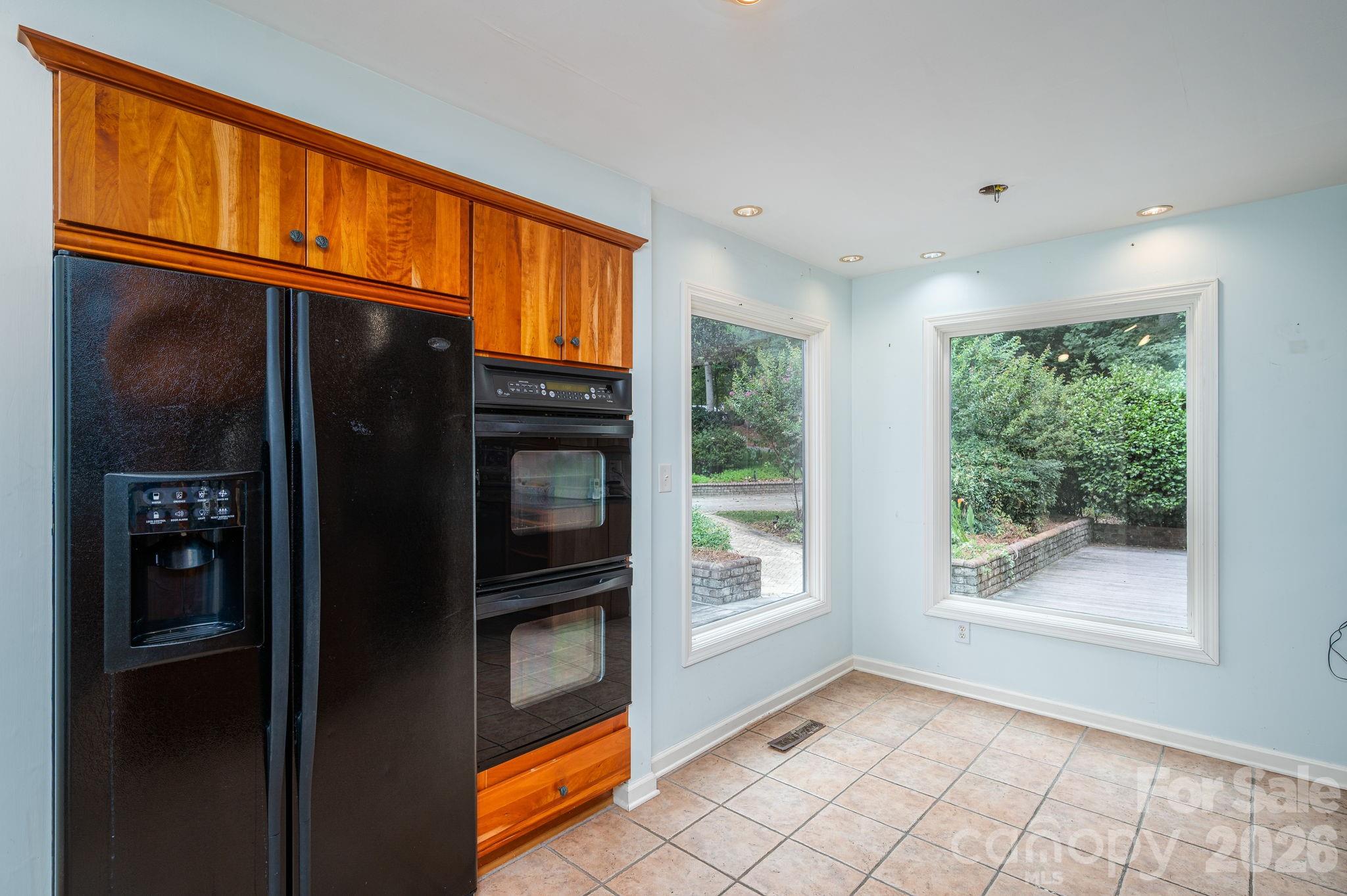 40 Catawba Ridge Road Property Photo 20