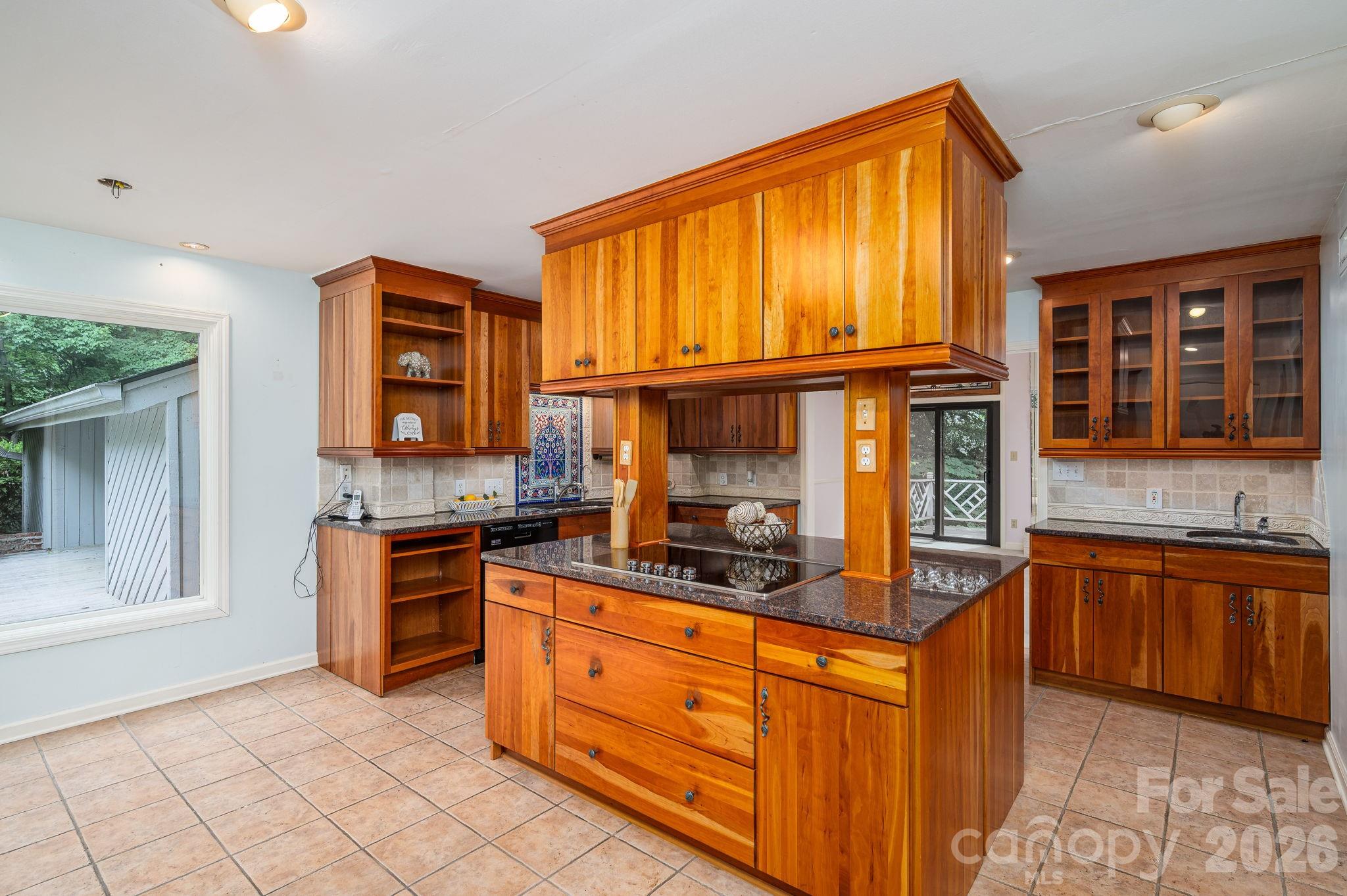 40 Catawba Ridge Road Property Photo 22