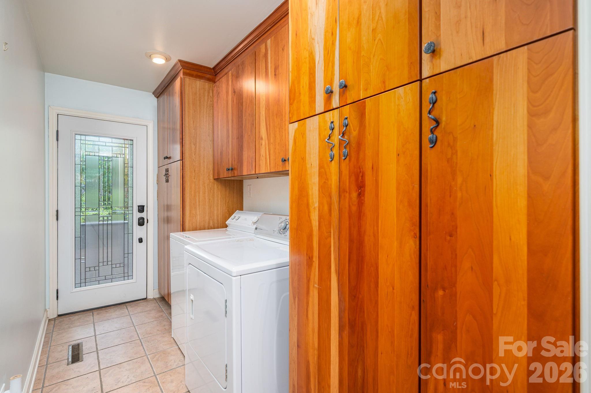 40 Catawba Ridge Road Property Photo 23