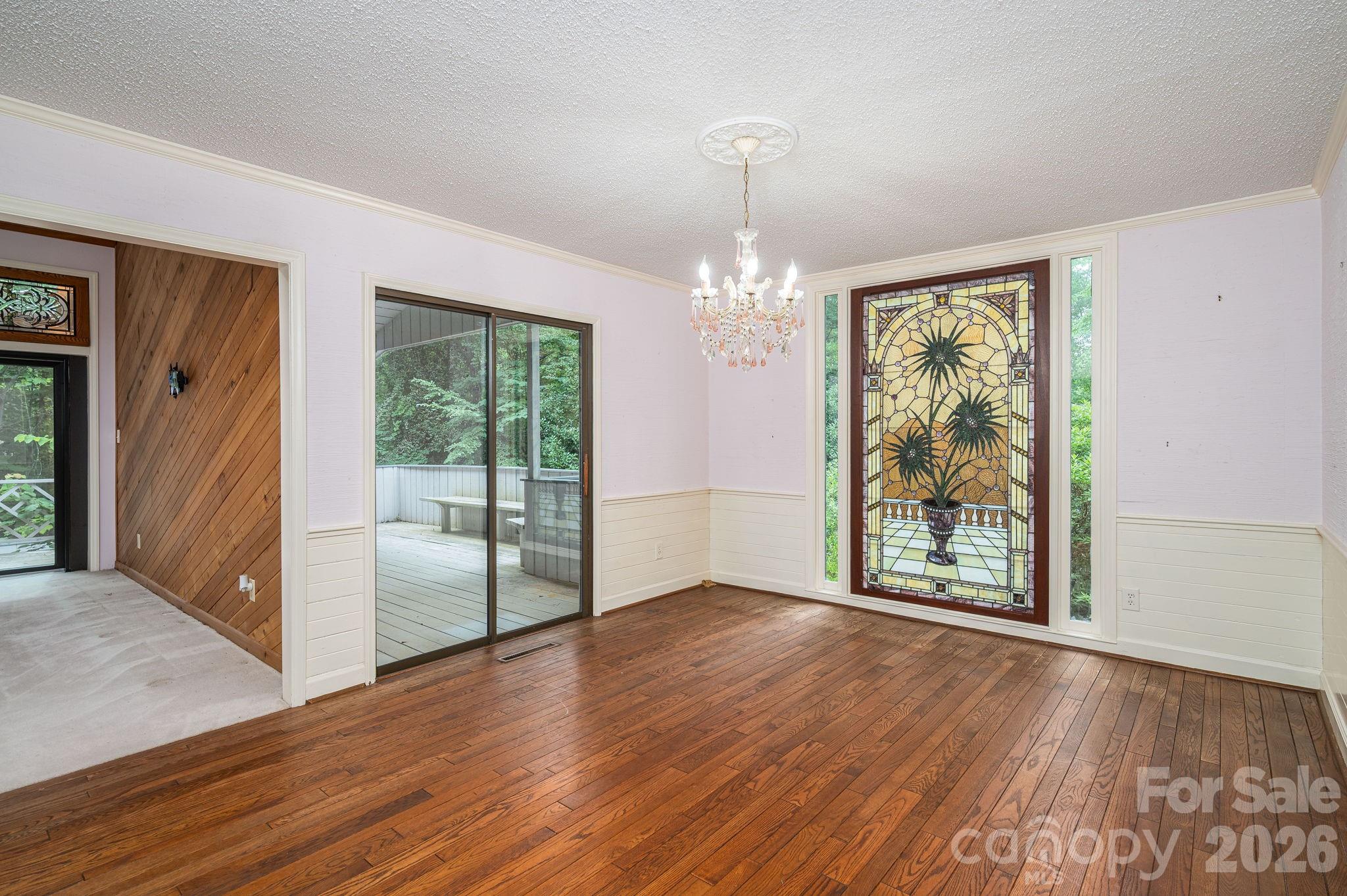 40 Catawba Ridge Road Property Photo 24
