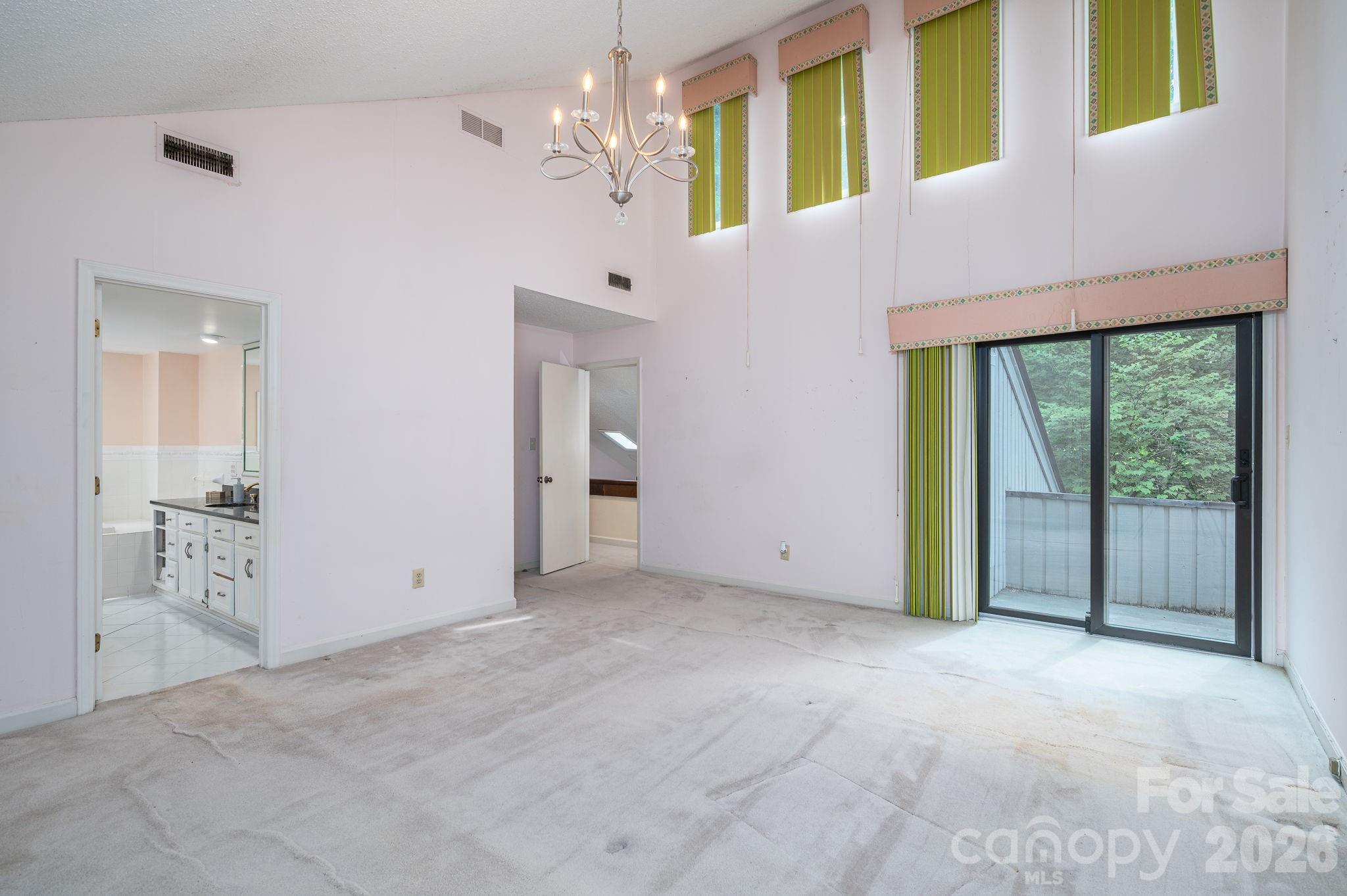 40 Catawba Ridge Road Property Photo 25