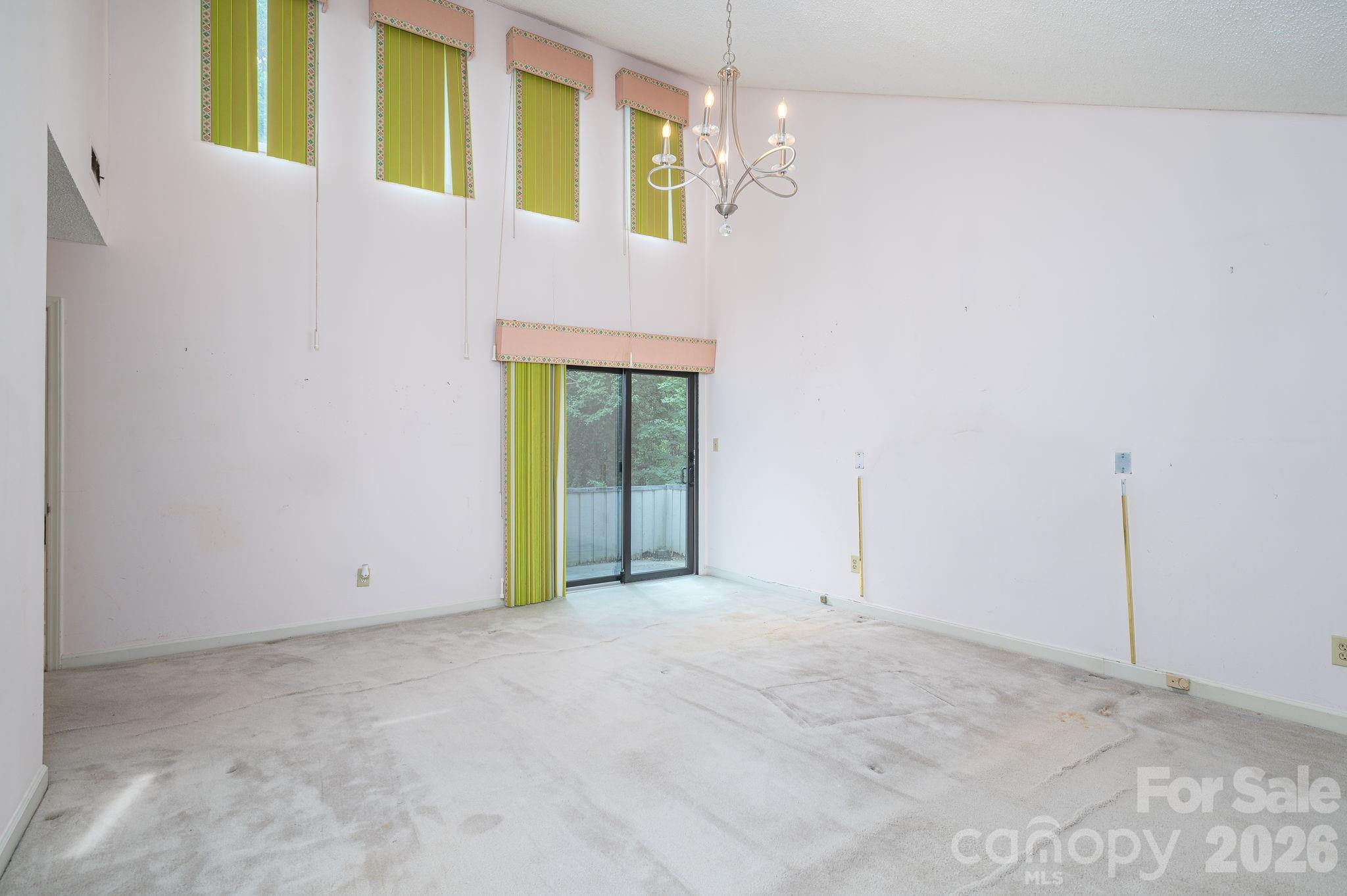 40 Catawba Ridge Road Property Photo 26