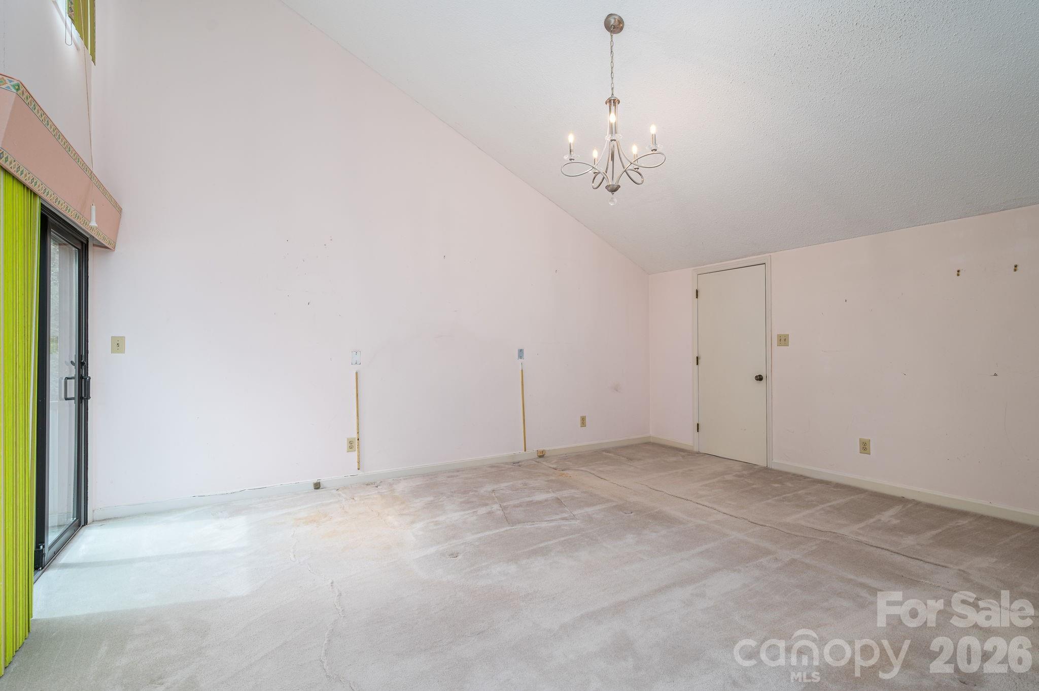 40 Catawba Ridge Road Property Photo 27