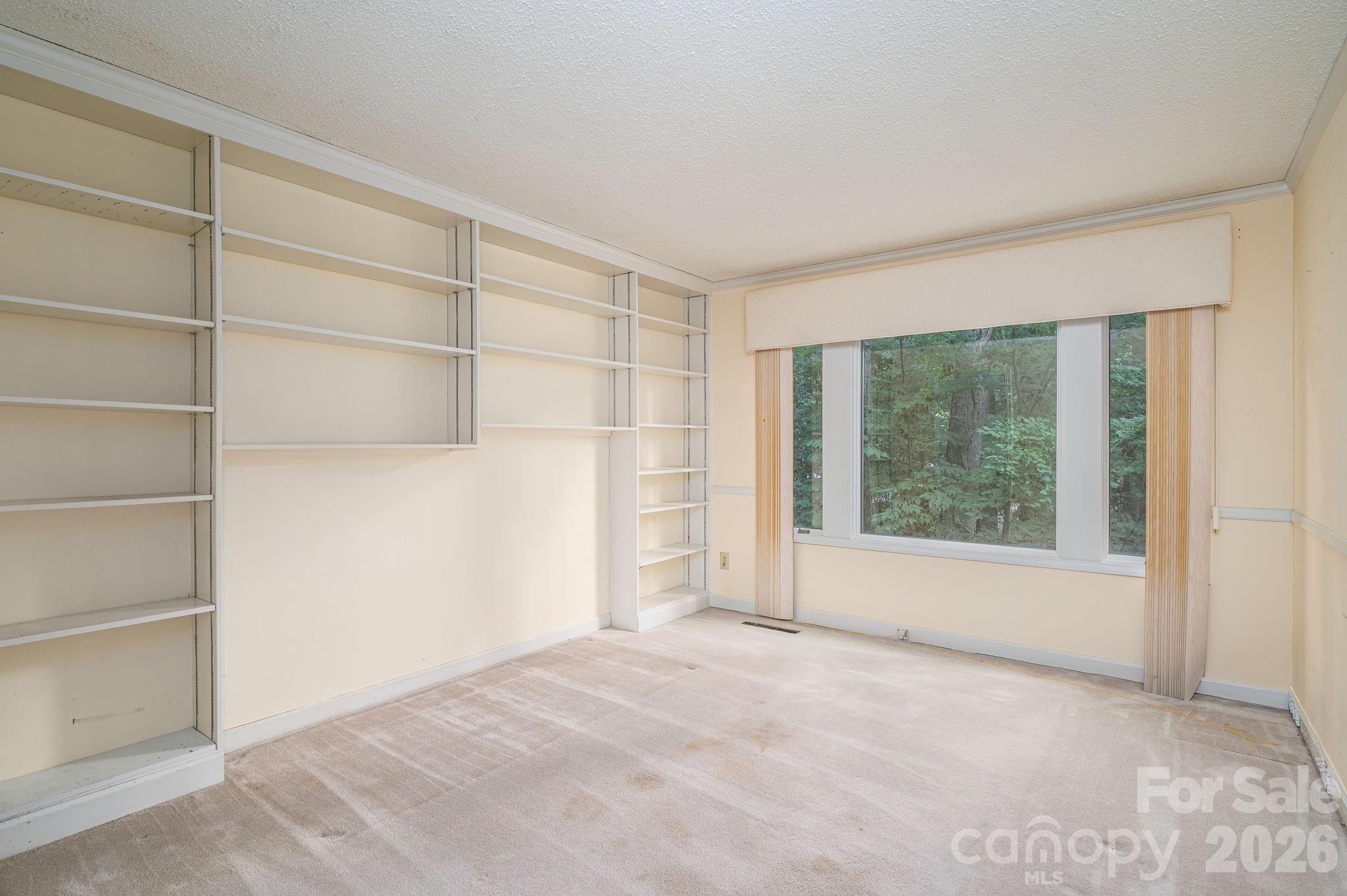 40 Catawba Ridge Road Property Photo 30