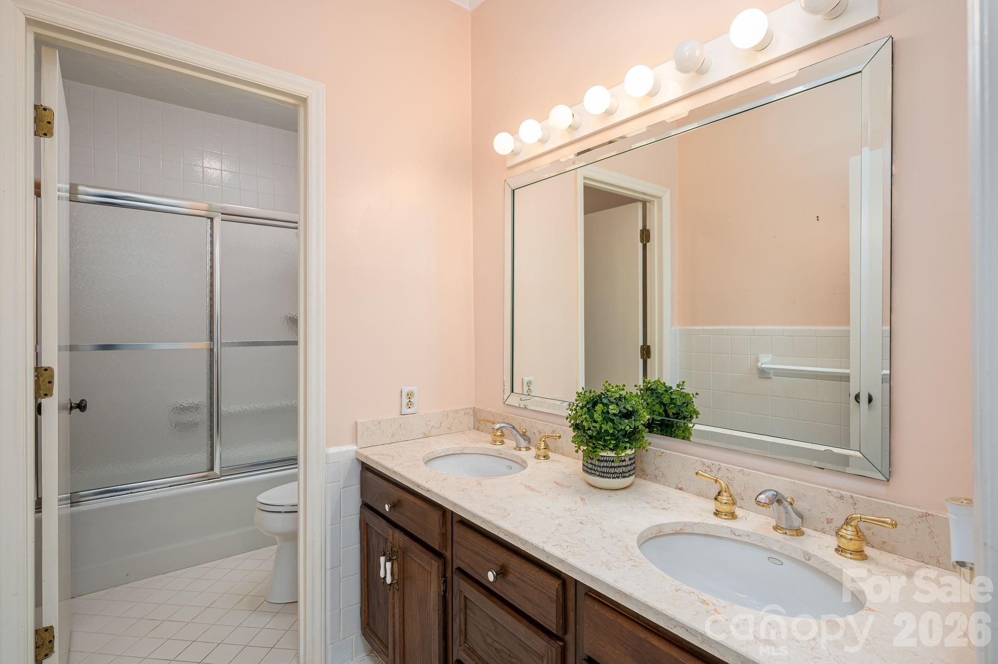 40 Catawba Ridge Road Property Photo 31