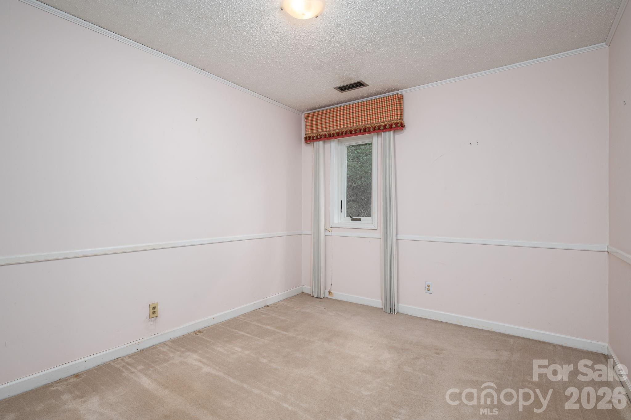 40 Catawba Ridge Road Property Photo 32