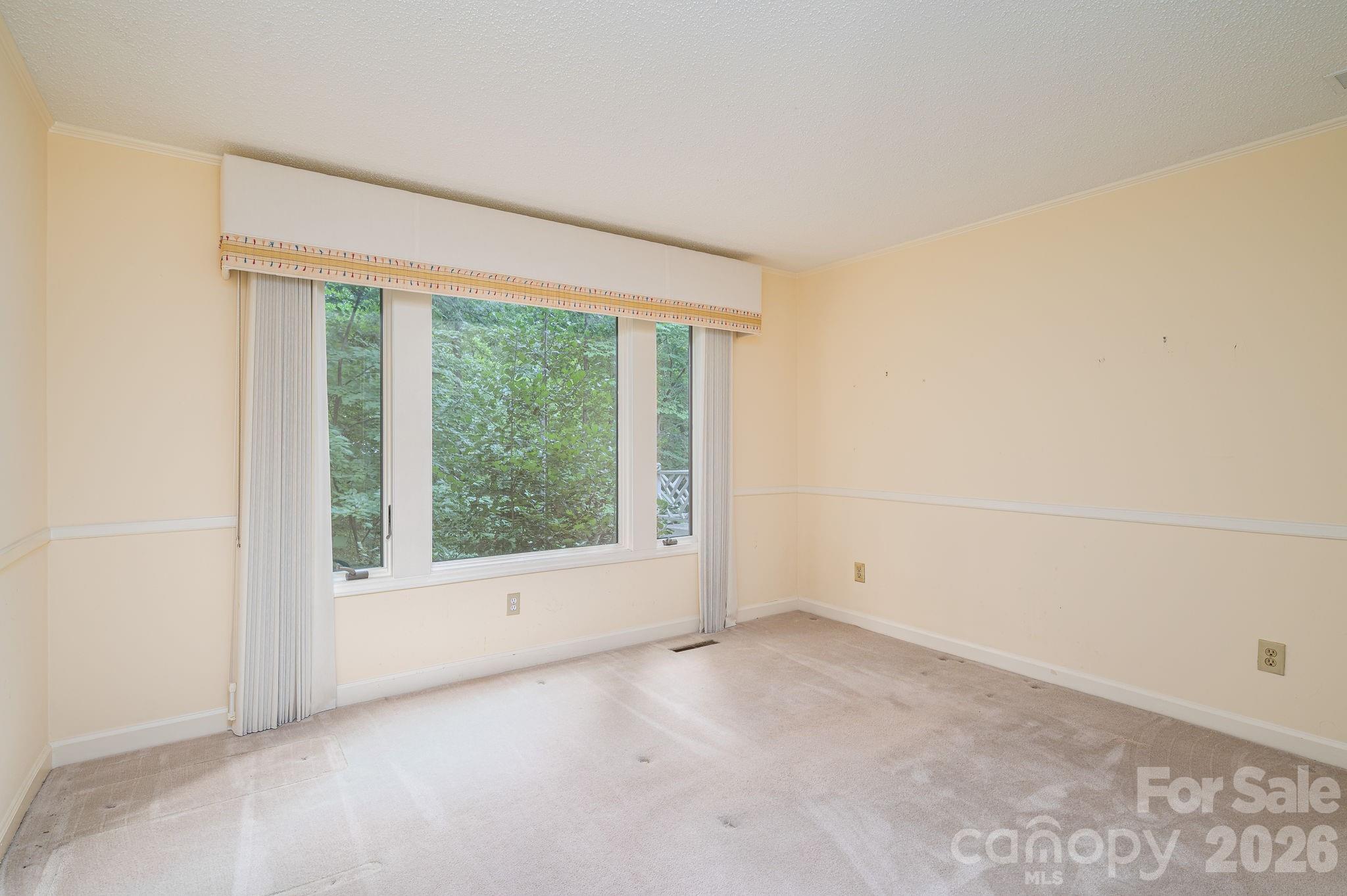 40 Catawba Ridge Road Property Photo 33