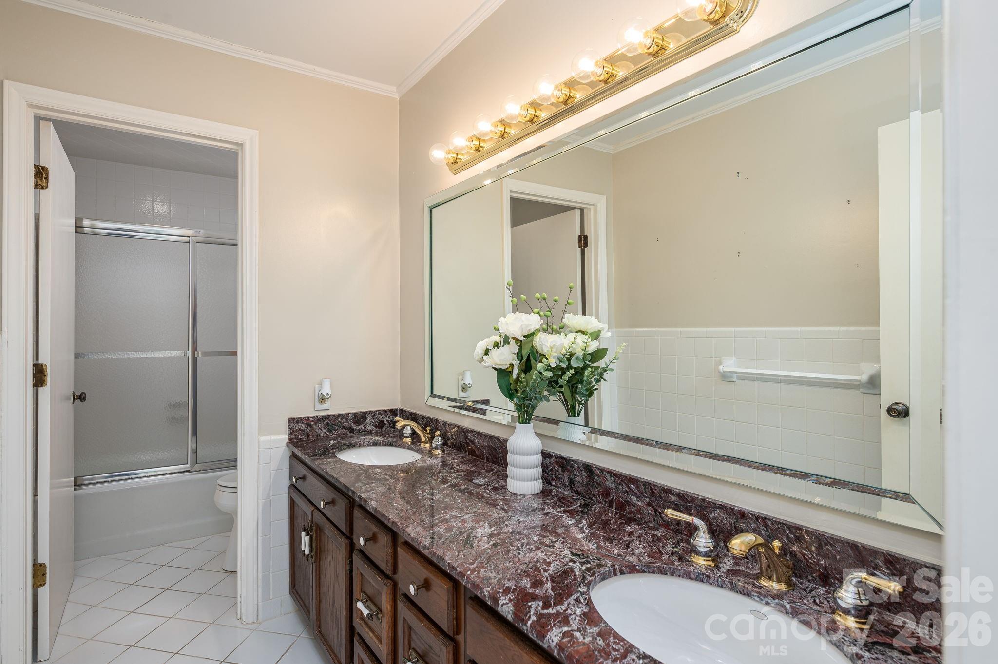 40 Catawba Ridge Road Property Photo 34