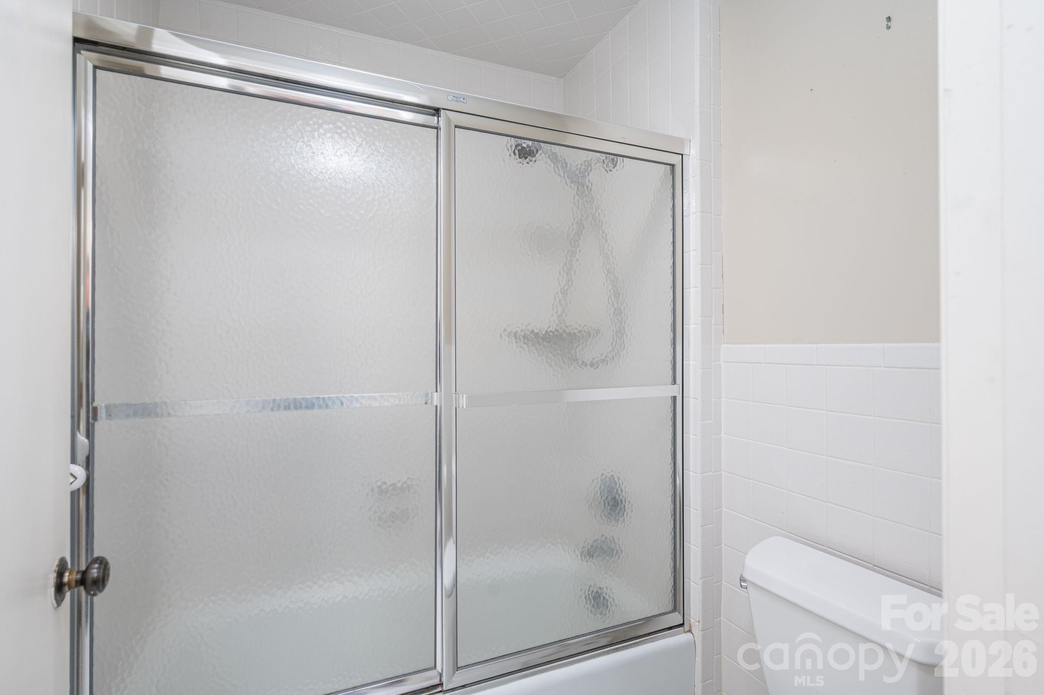 40 Catawba Ridge Road Property Photo 35