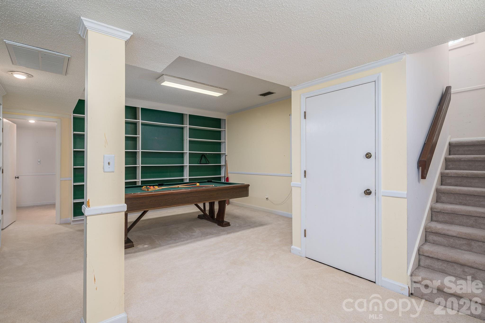 40 Catawba Ridge Road Property Photo 36