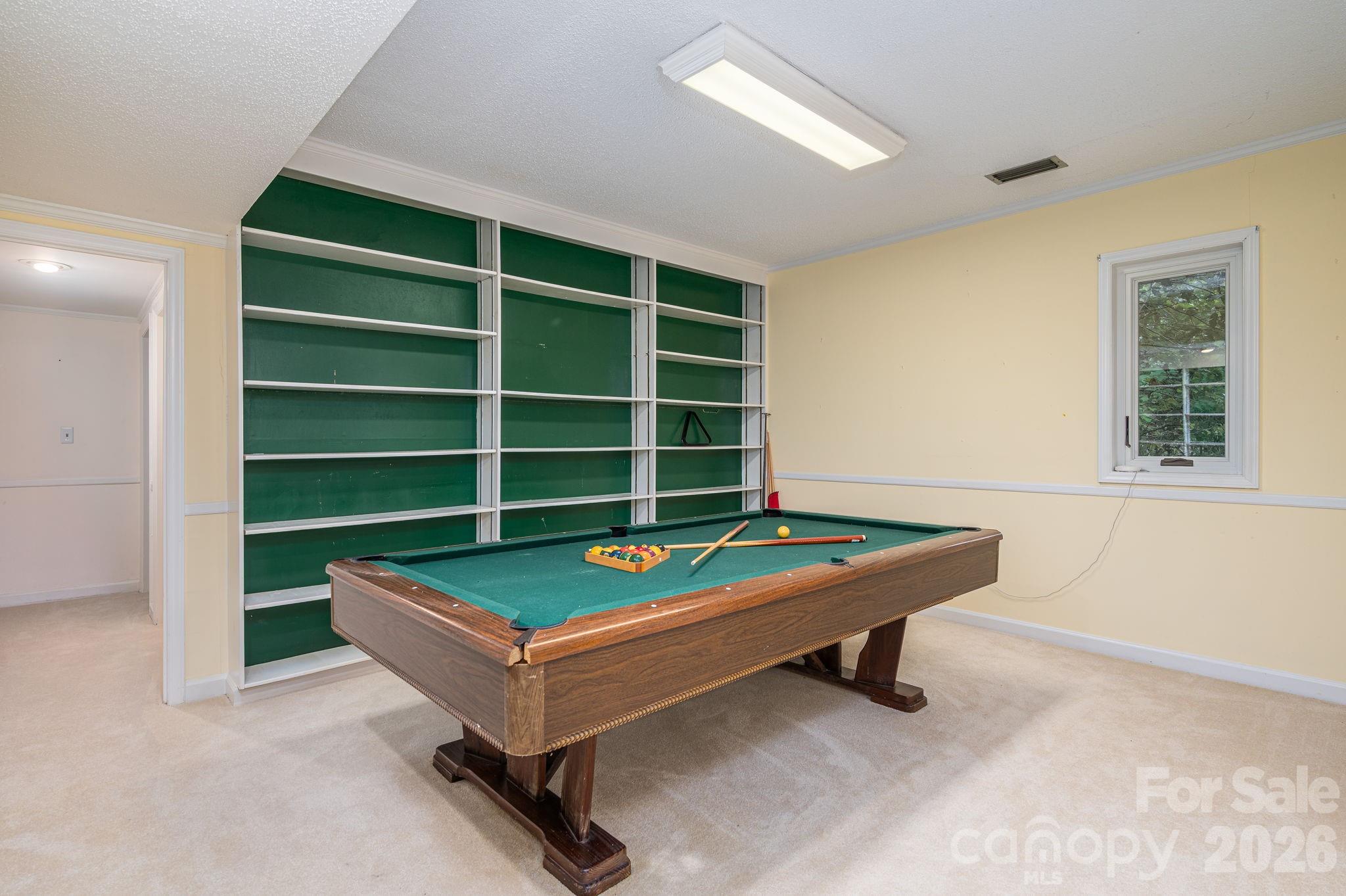 40 Catawba Ridge Road Property Photo 37