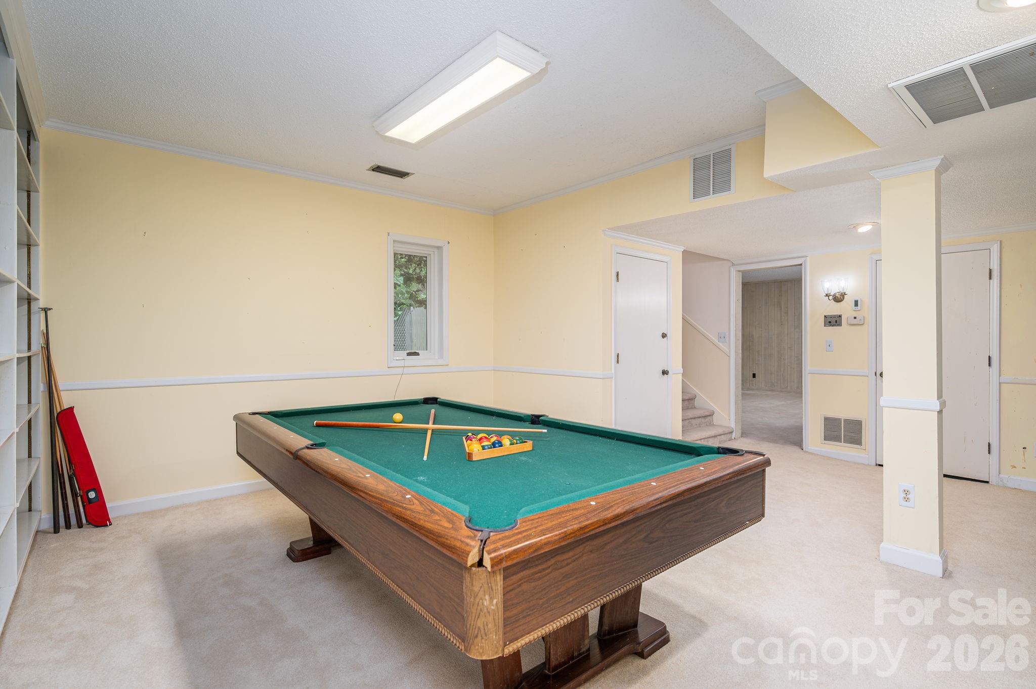 40 Catawba Ridge Road Property Photo 38