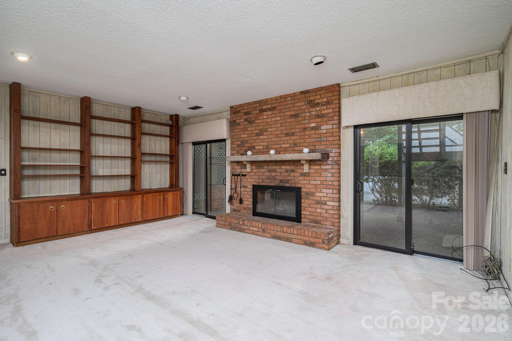 40 Catawba Ridge Road Property Photo 39