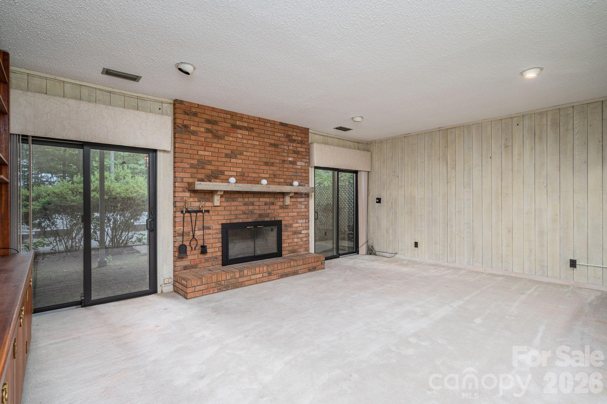 40 Catawba Ridge Road Property Photo 40