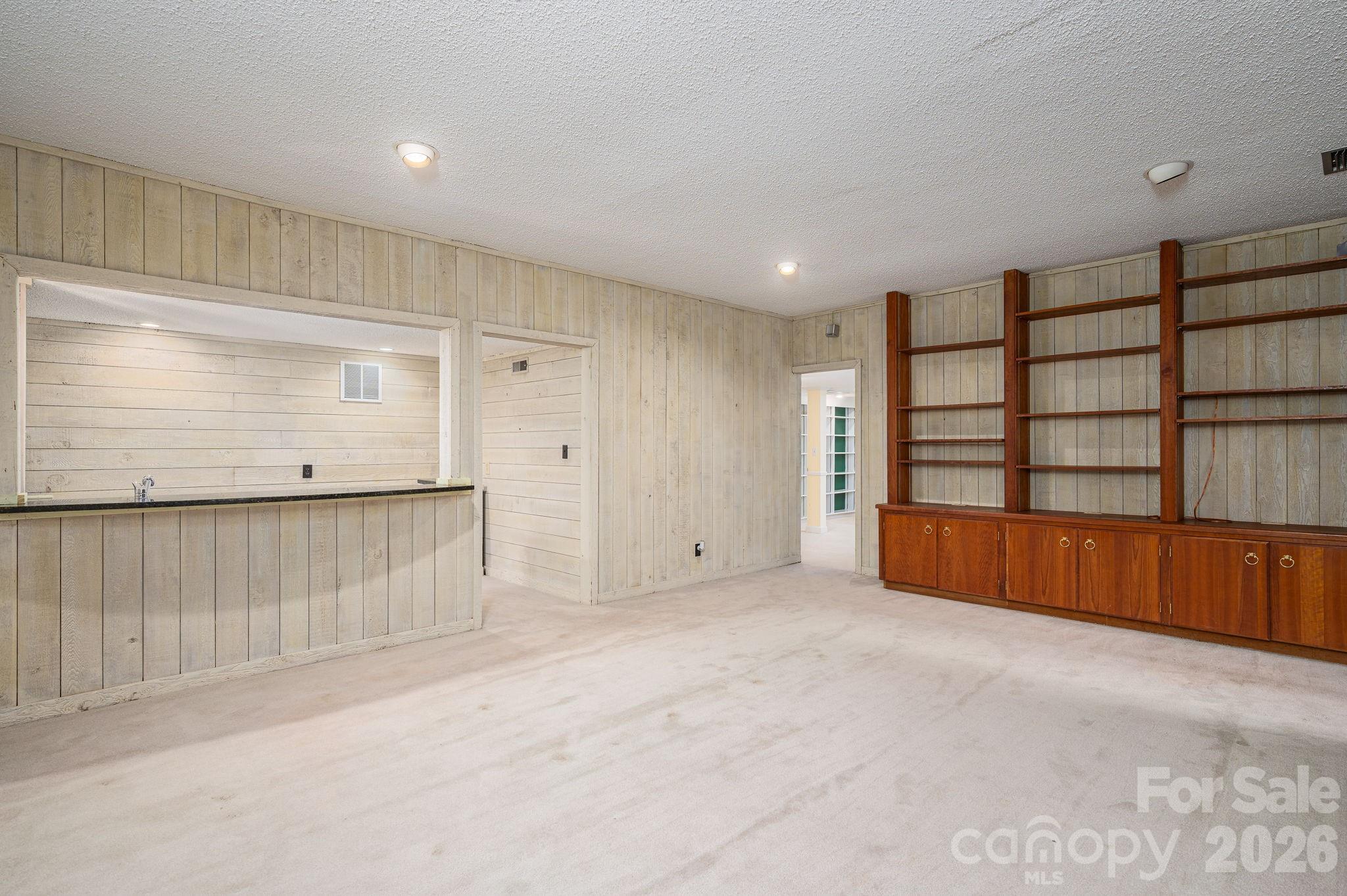 40 Catawba Ridge Road Property Photo 41