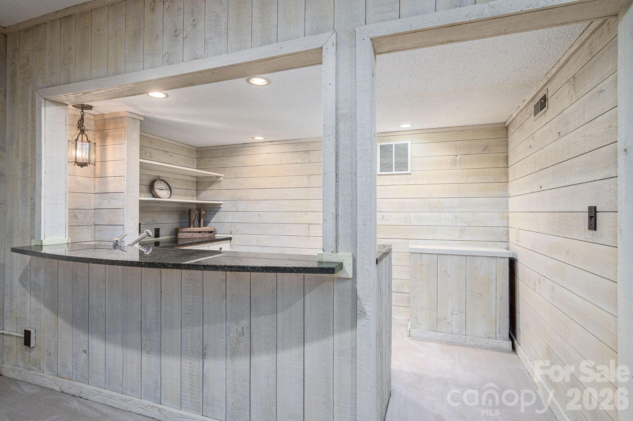 40 Catawba Ridge Road Property Photo 42