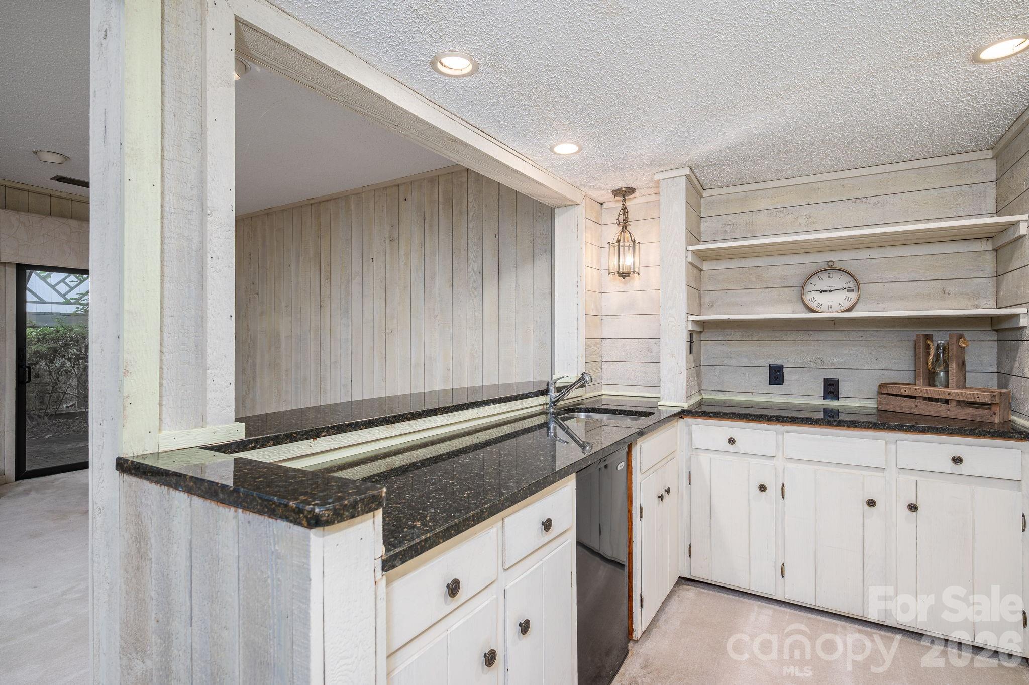 40 Catawba Ridge Road Property Photo 43