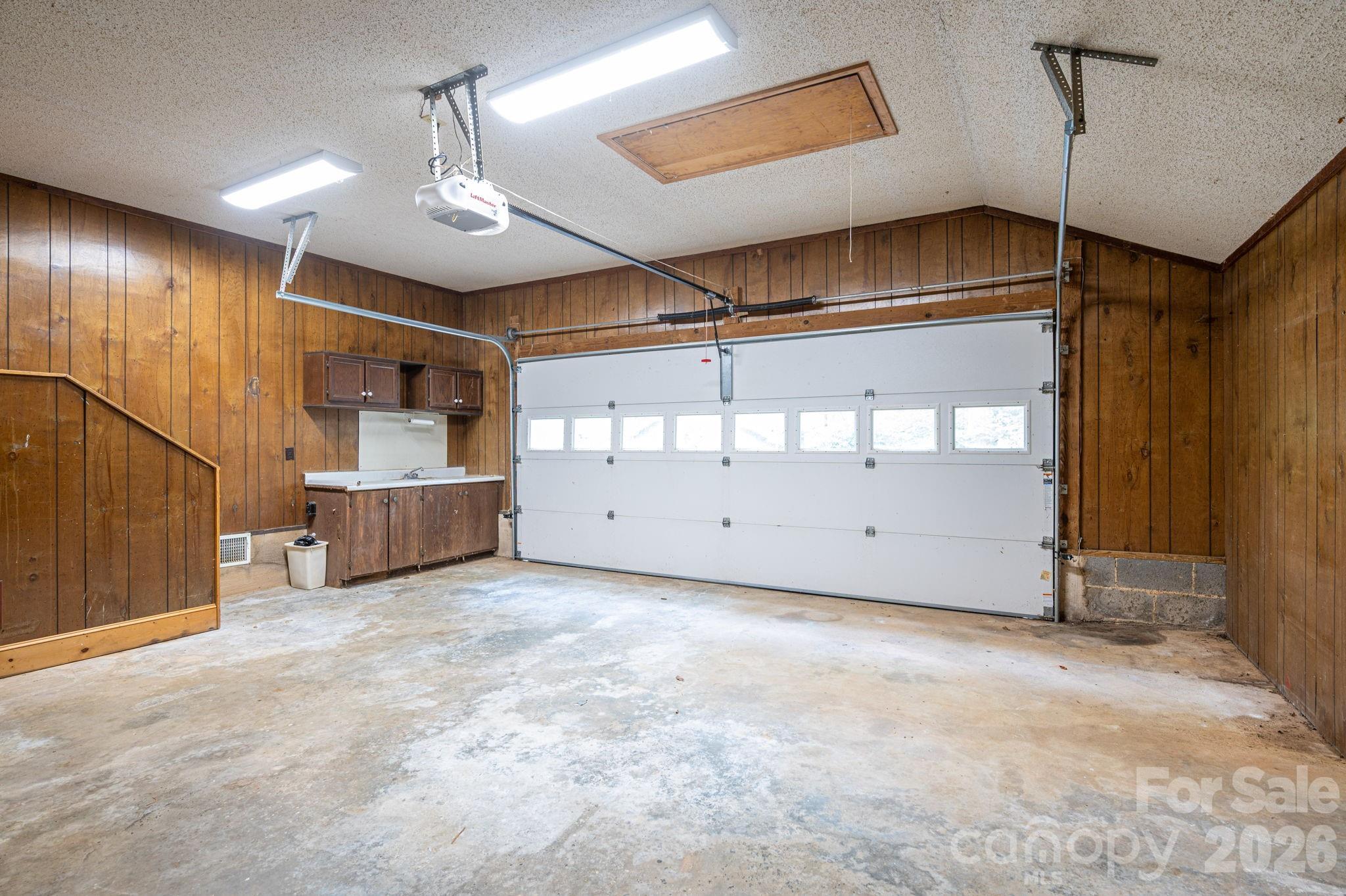 40 Catawba Ridge Road Property Photo 44